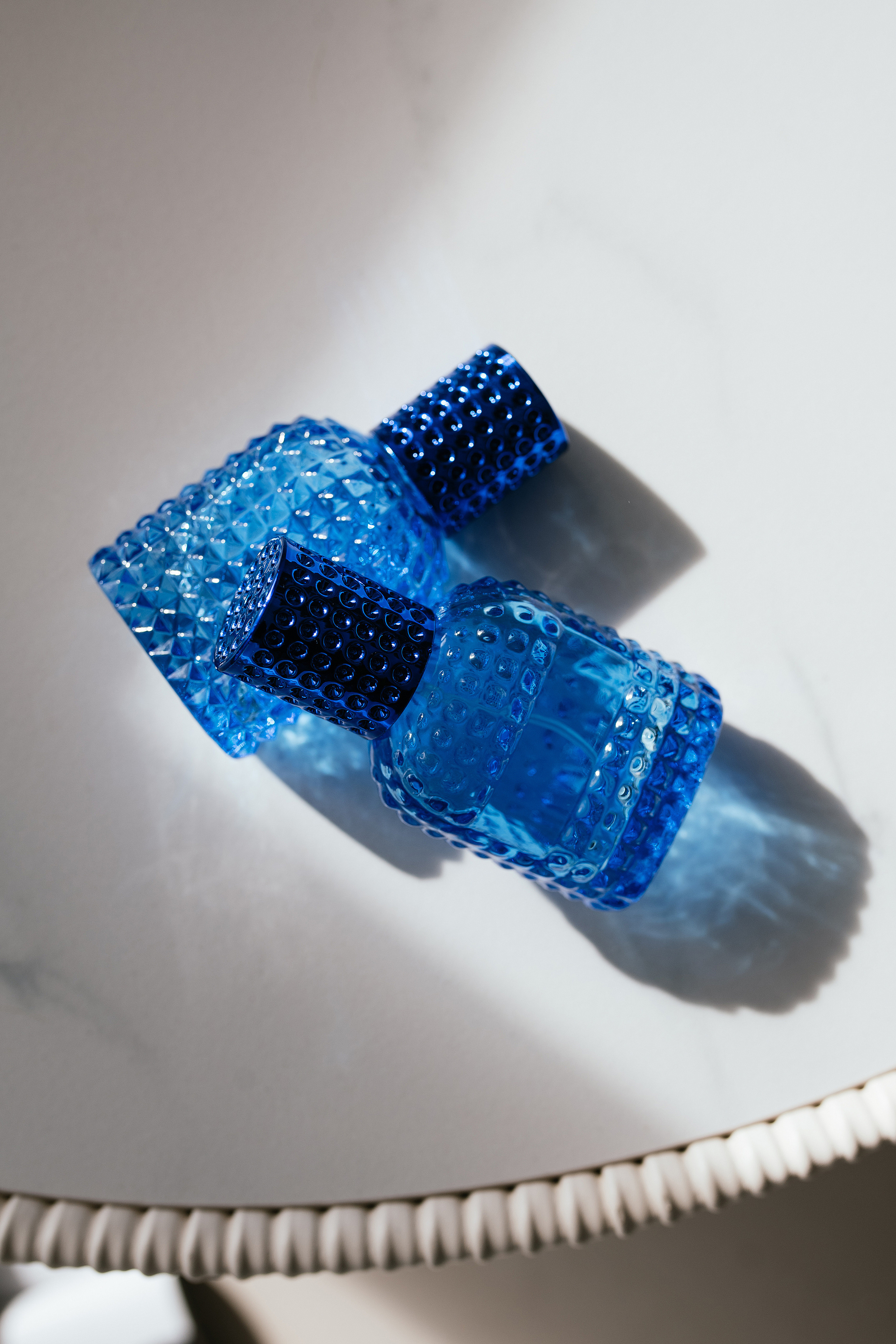 Для магазина духов на разлив. Свадебный, семейный фотограф в Рязани Лена Брант