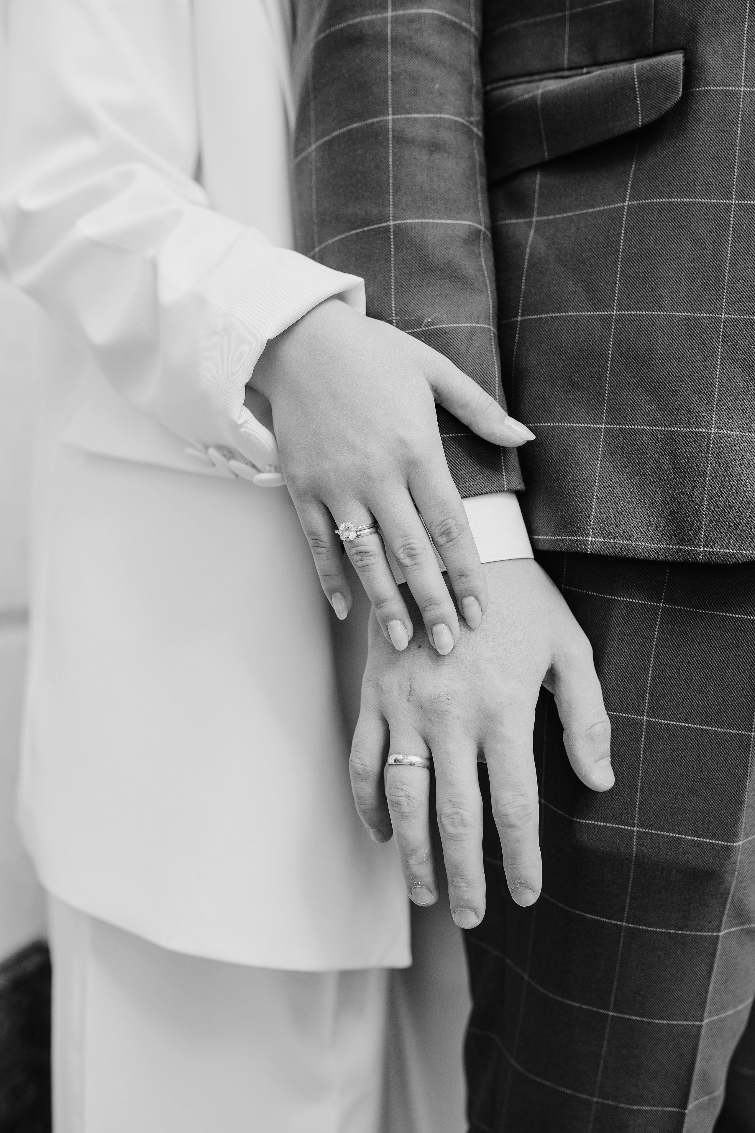 Wedding day #11. Свадебный, семейный фотограф в Рязани Лена Брант