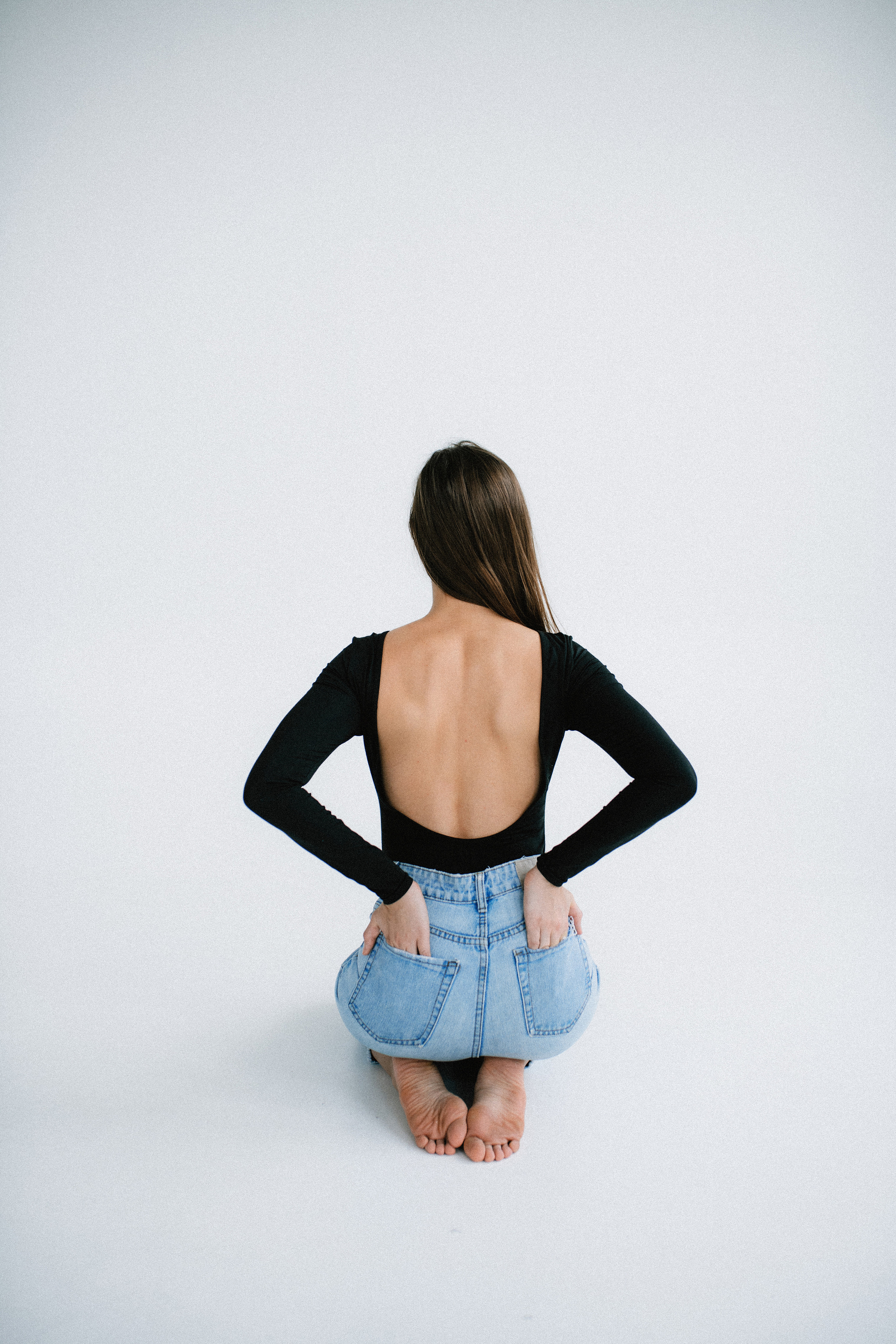 Галина. Свадебный, семейный фотограф в Рязани Лена Брант