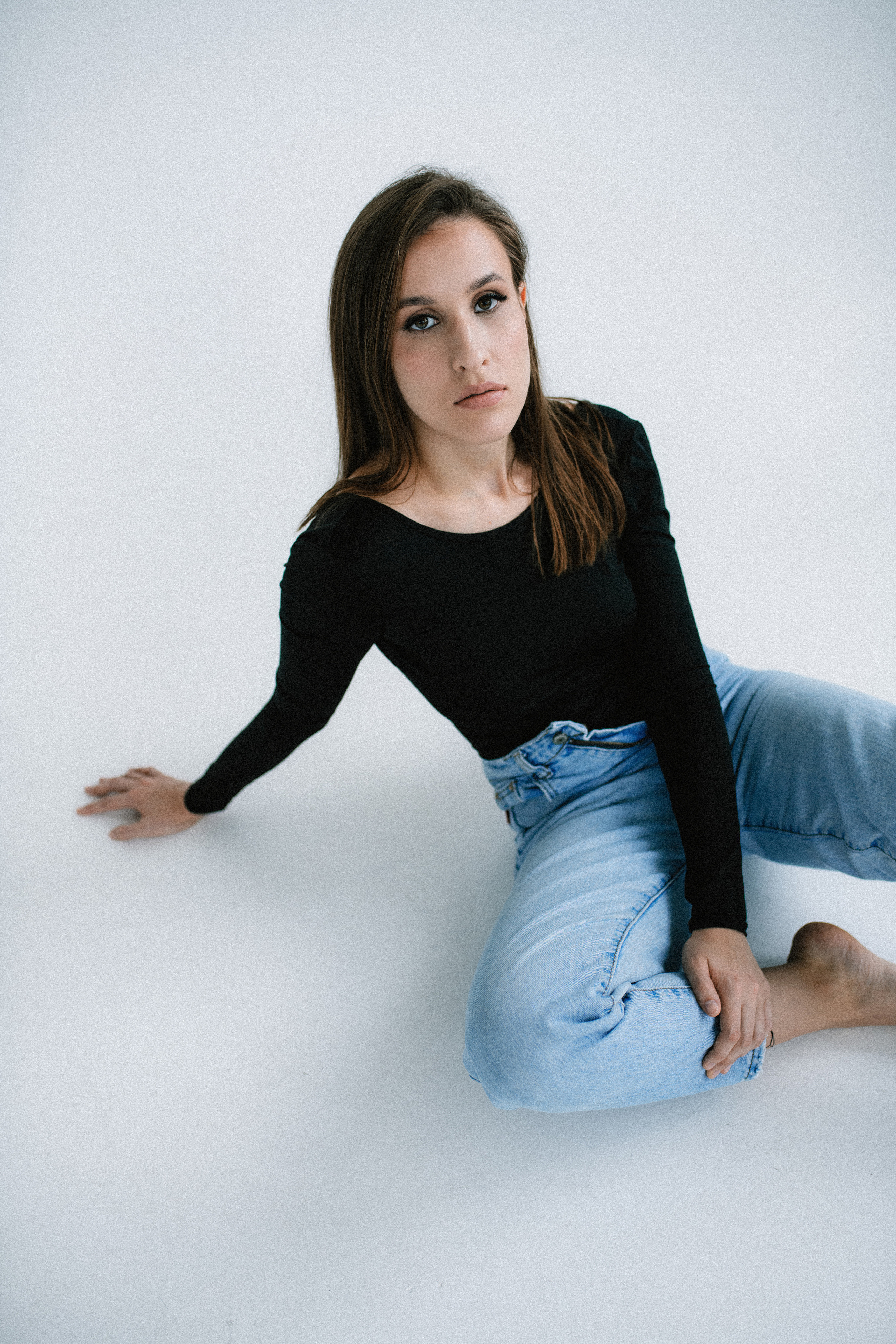 Галина. Свадебный, семейный фотограф в Рязани Лена Брант