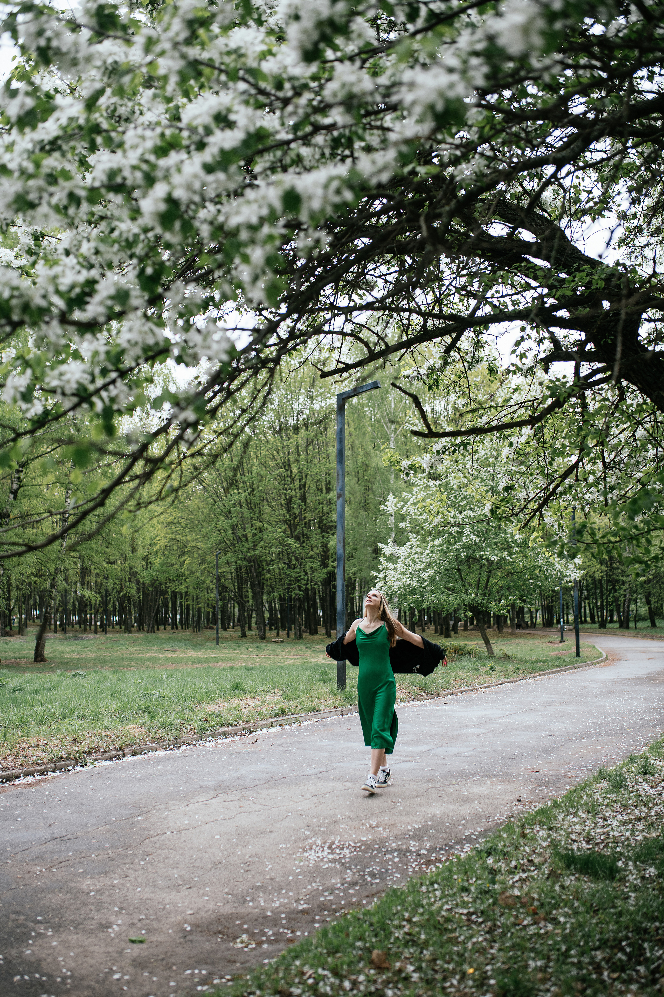 Ирина. Свадебный, семейный фотограф в Рязани Лена Брант