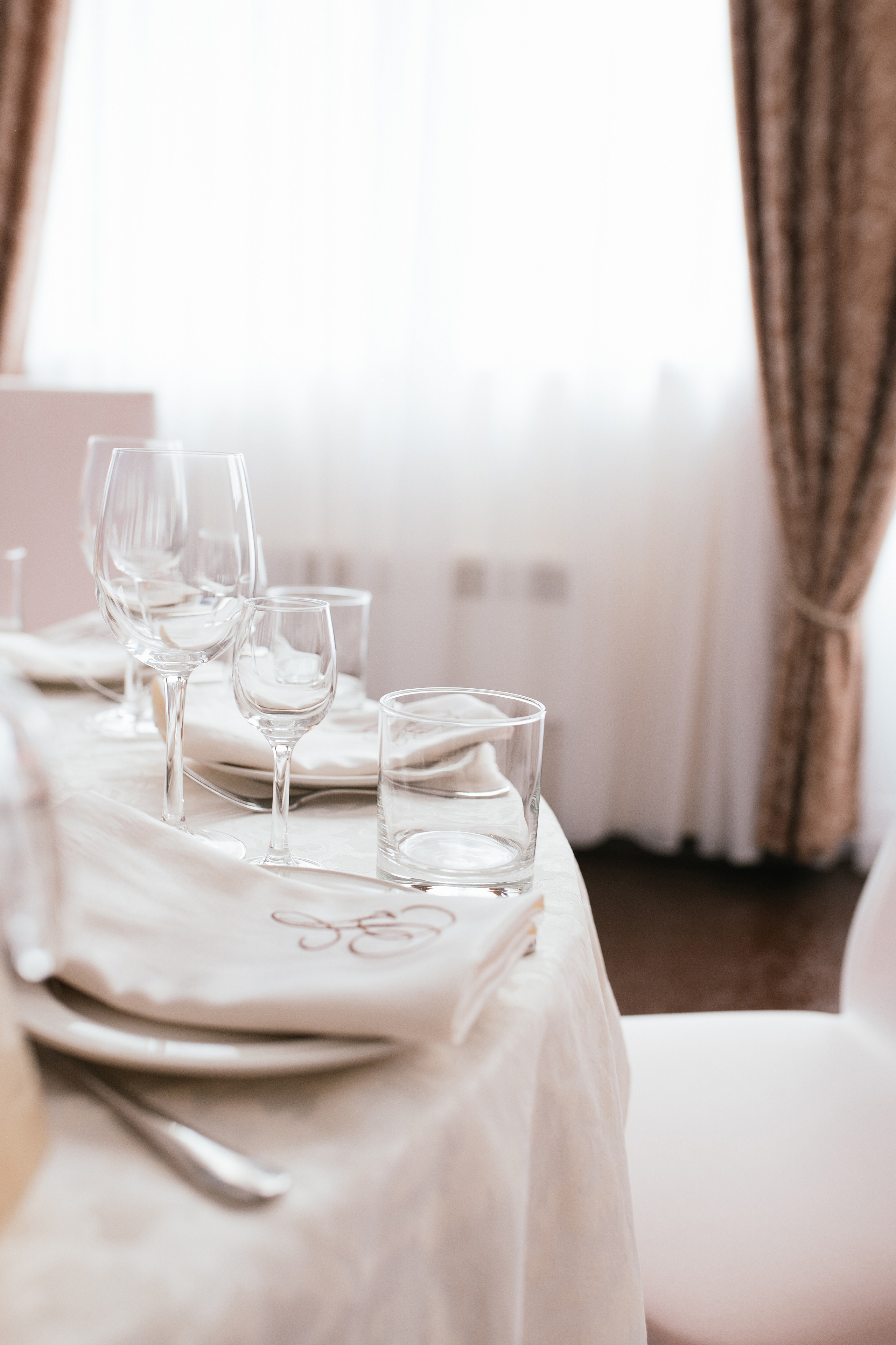 Wedding day #29. Свадебный, семейный фотограф в Рязани Лена Брант