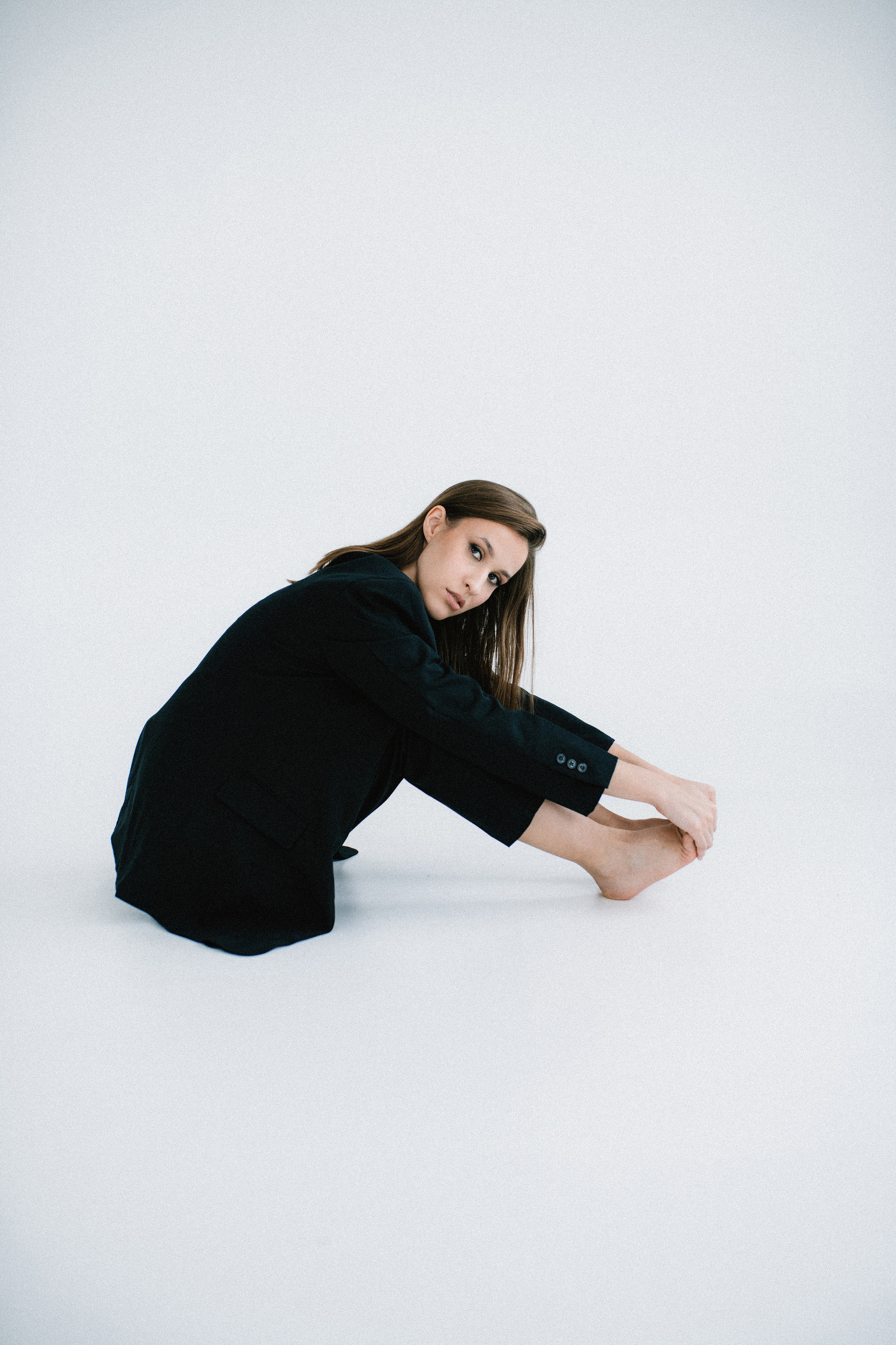 Галина. Свадебный, семейный фотограф в Рязани Лена Брант