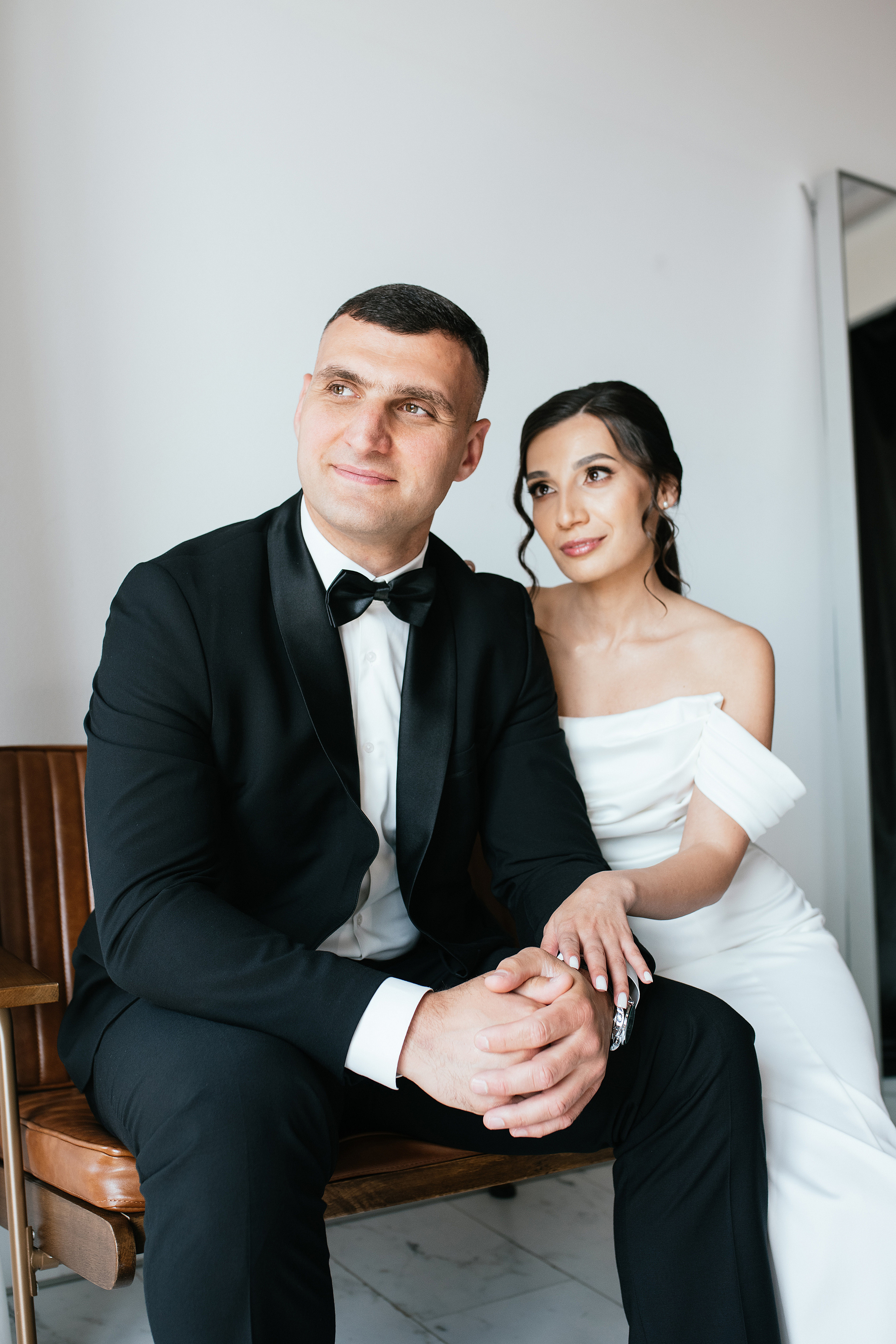 Wedding day #30. Свадебный, семейный фотограф в Рязани Лена Брант