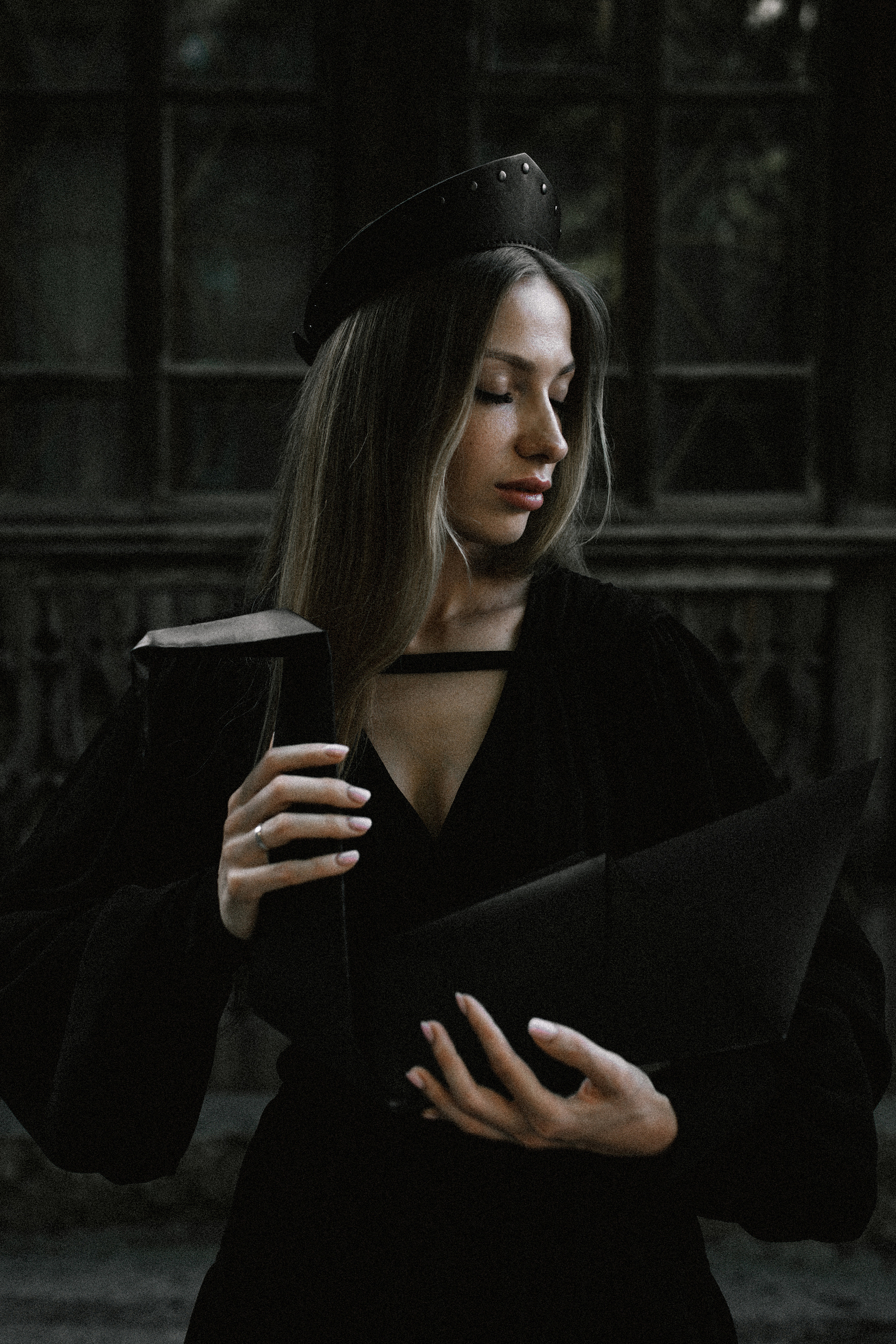 Aesthetics of Russia. Свадебный, семейный фотограф в Рязани Лена Брант