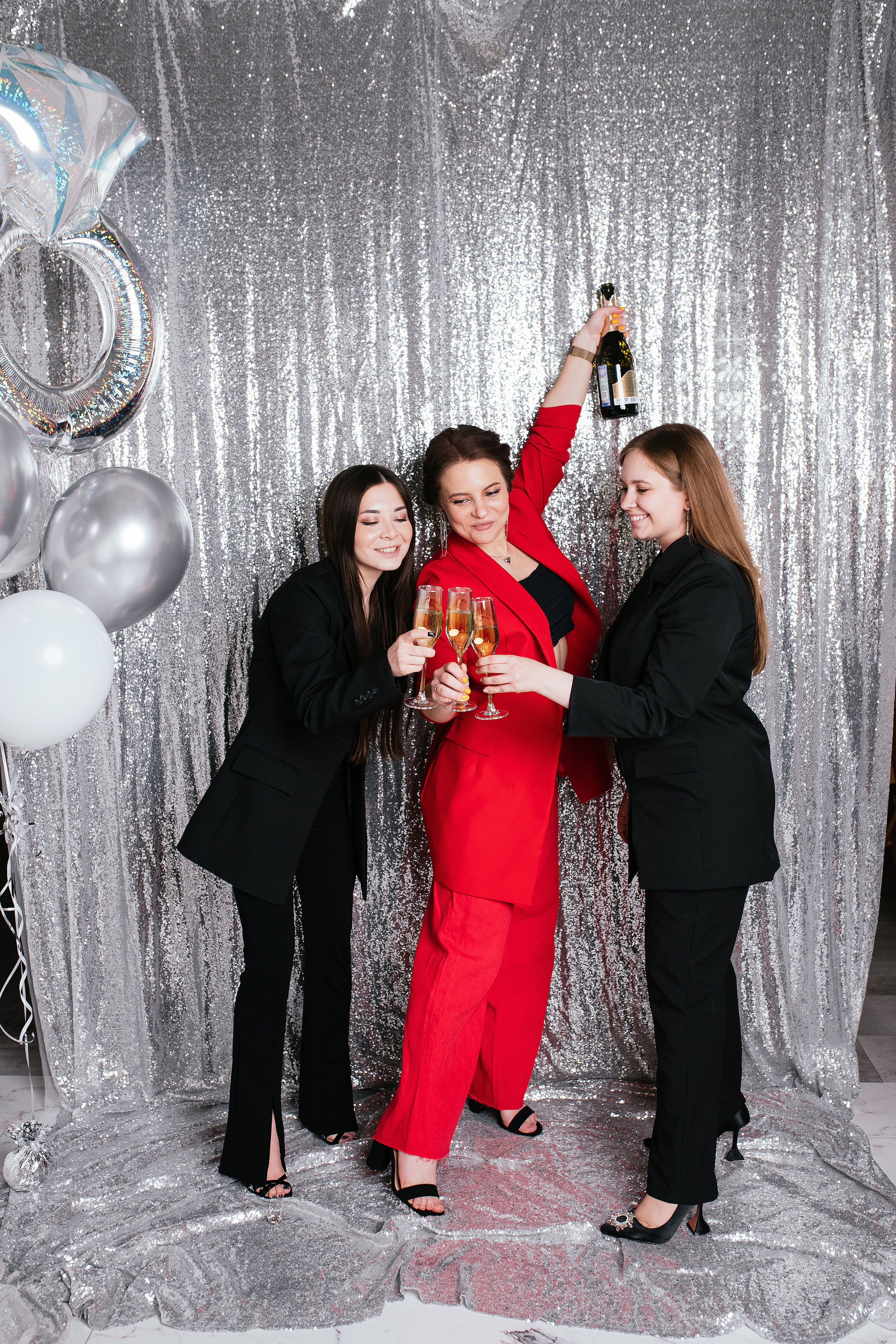 Flash. Свадебный, семейный фотограф в Рязани Лена Брант