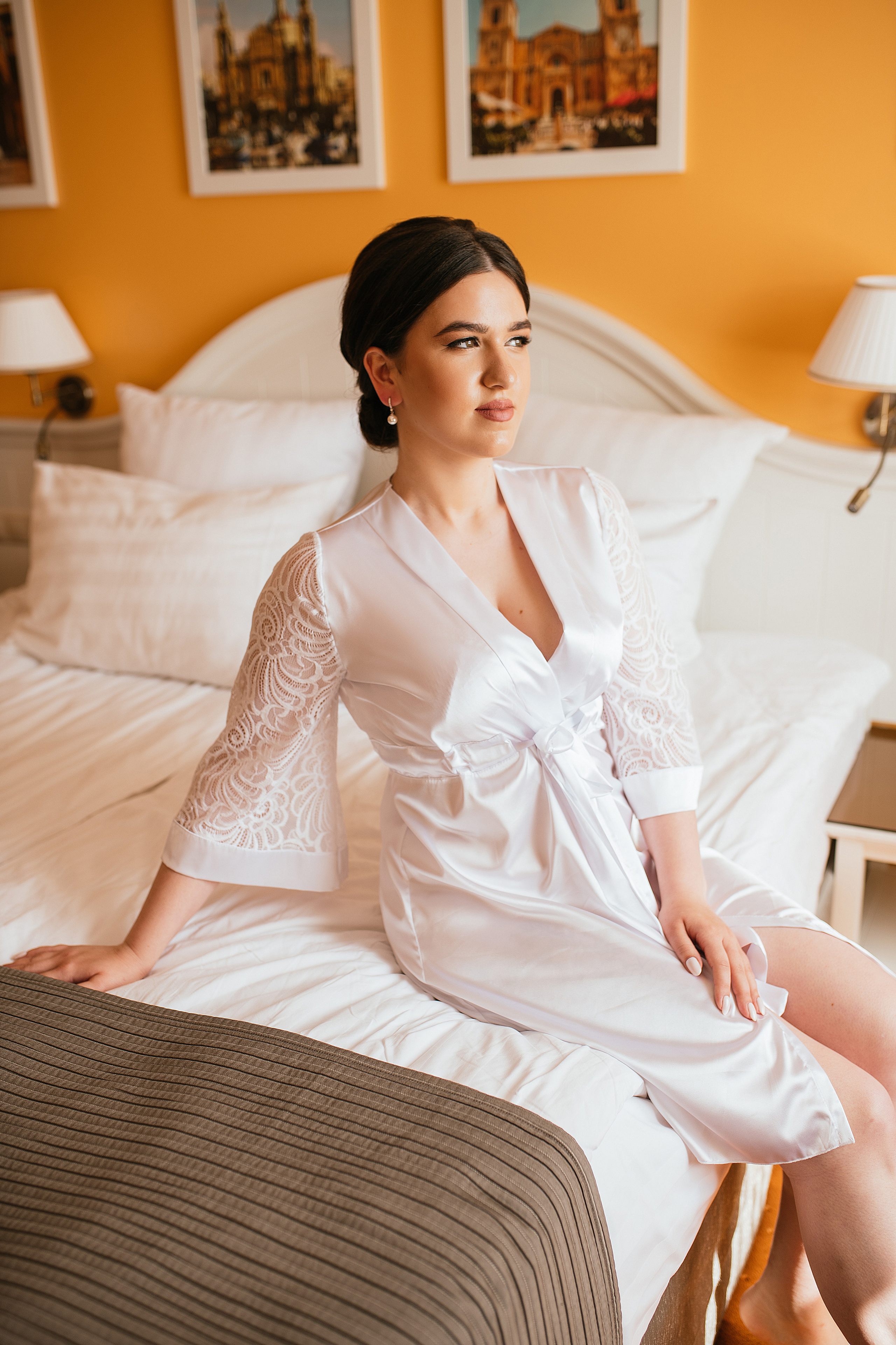 Wedding day #27. Свадебный, семейный фотограф в Рязани Лена Брант