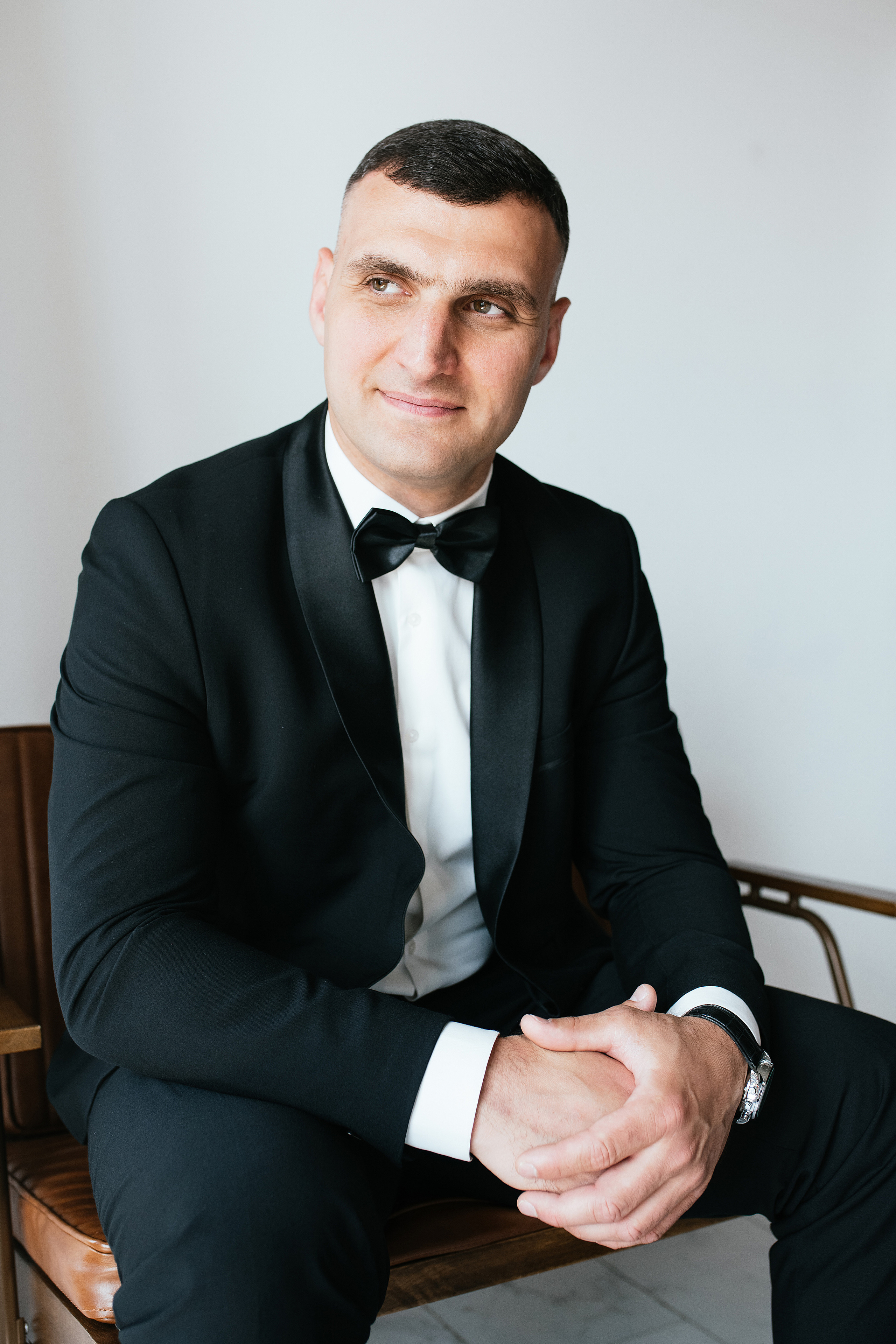 Wedding day #30. Свадебный, семейный фотограф в Рязани Лена Брант