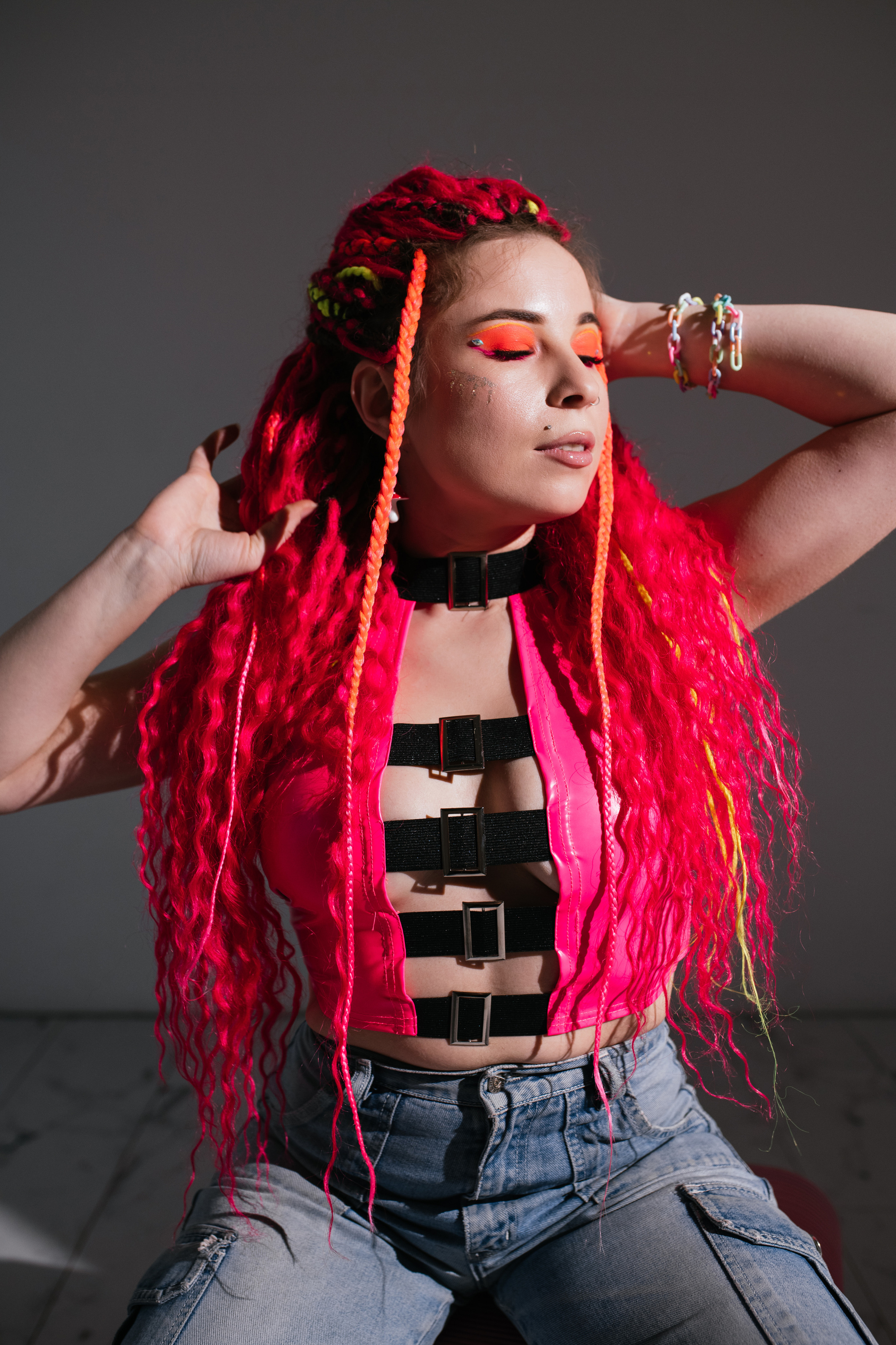 Юля. Свадебный, семейный фотограф в Рязани Лена Брант