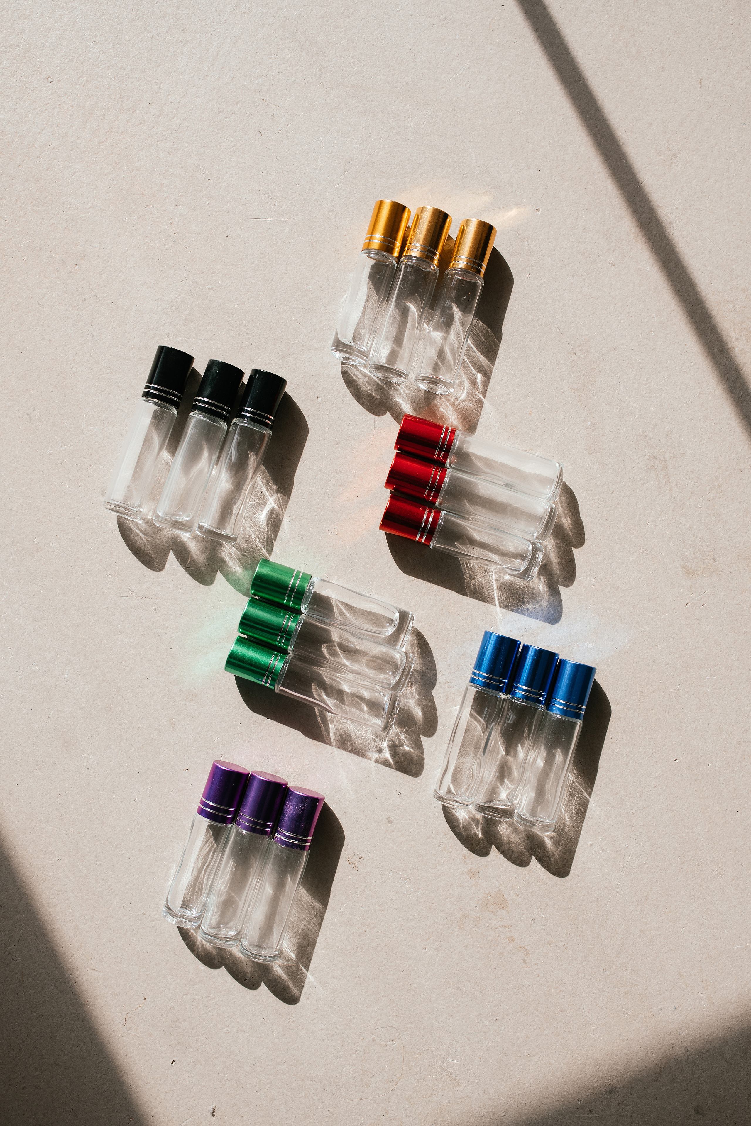 Для магазина духов на разлив. Свадебный, семейный фотограф в Рязани Лена Брант