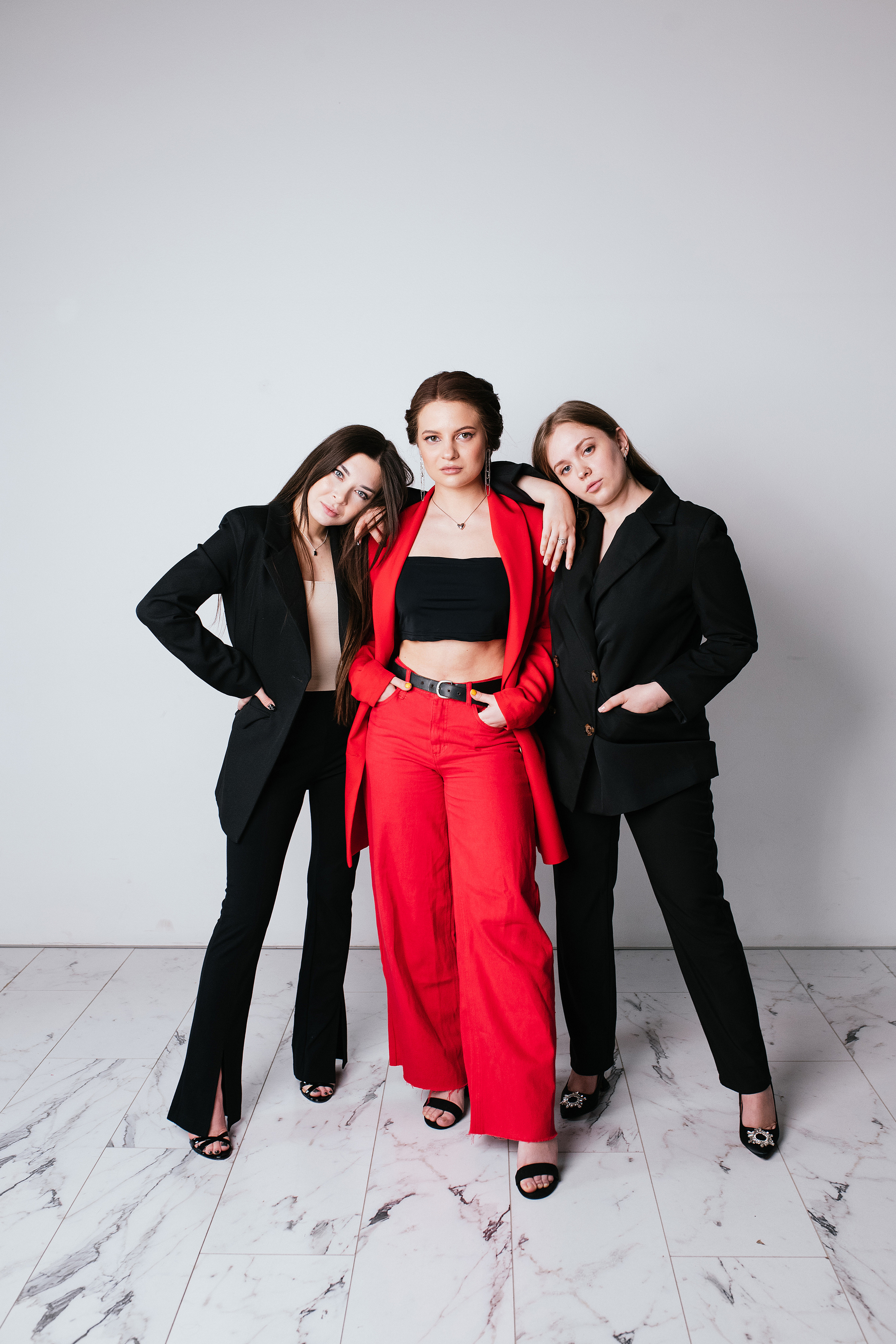 Flash. Свадебный, семейный фотограф в Рязани Лена Брант