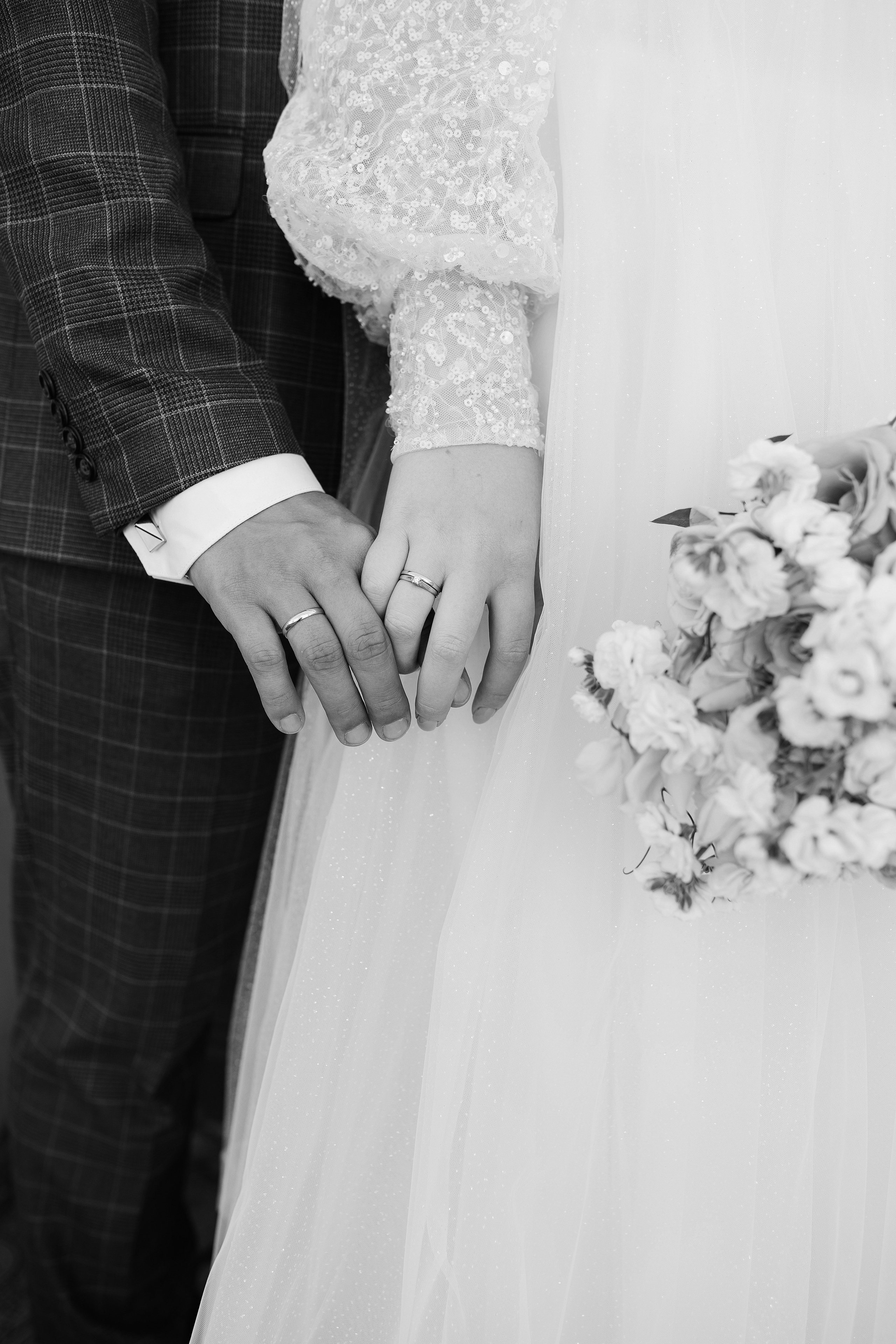 Wedding day #28. Свадебный, семейный фотограф в Рязани Лена Брант