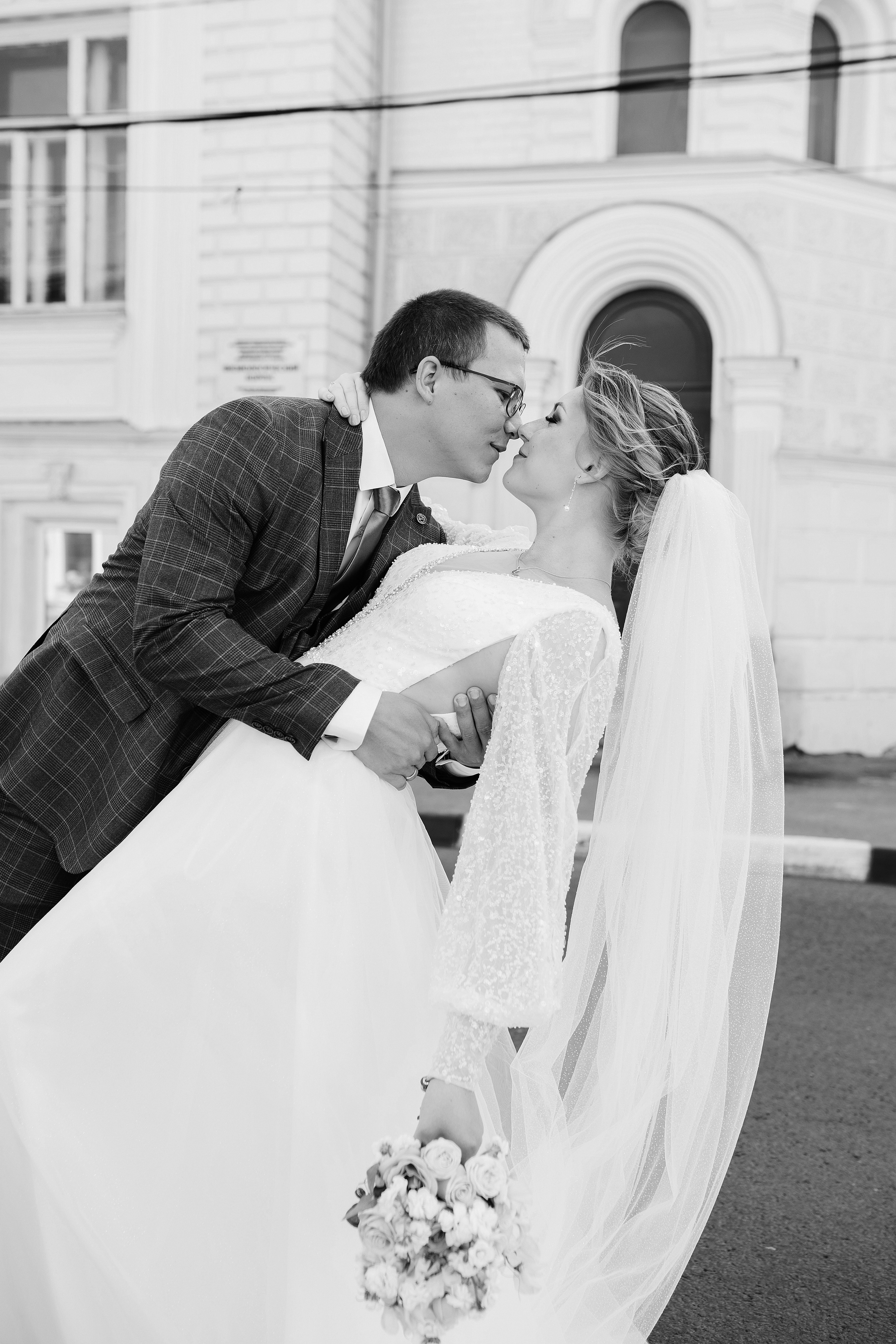 Wedding day #28. Свадебный, семейный фотограф в Рязани Лена Брант