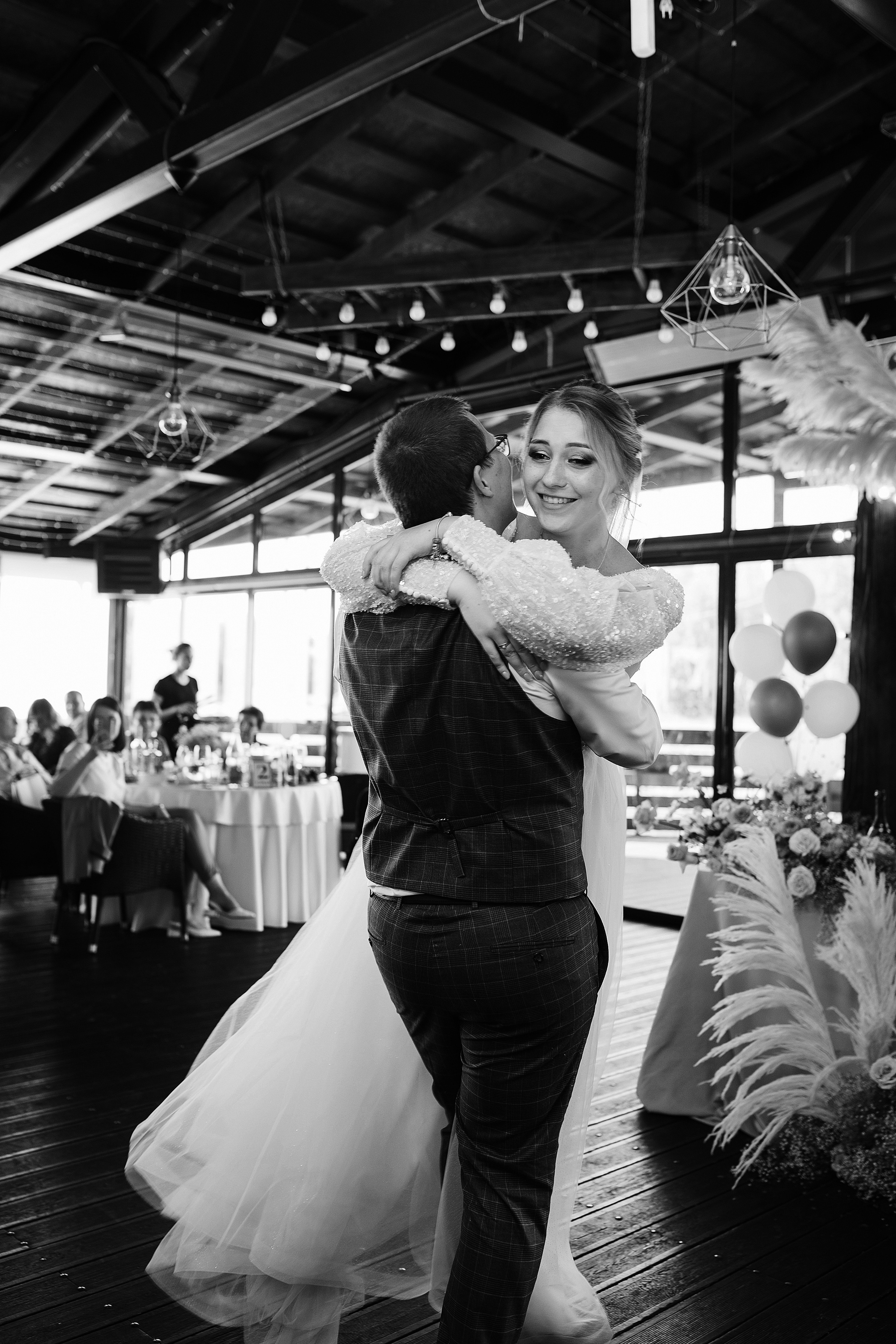 Wedding day #28. Свадебный, семейный фотограф в Рязани Лена Брант