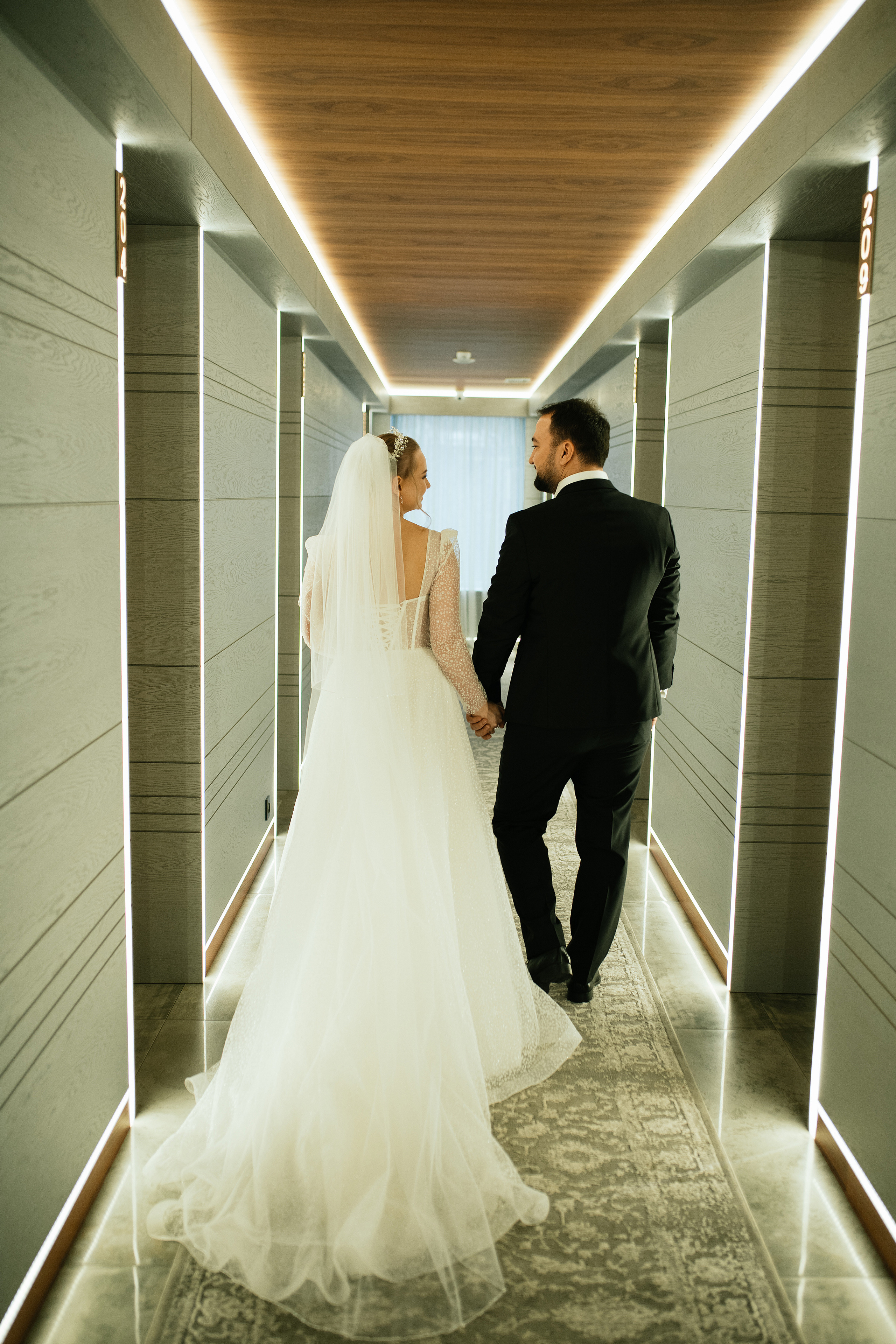 Wedding day #6. Свадебный, семейный фотограф в Рязани Лена Брант