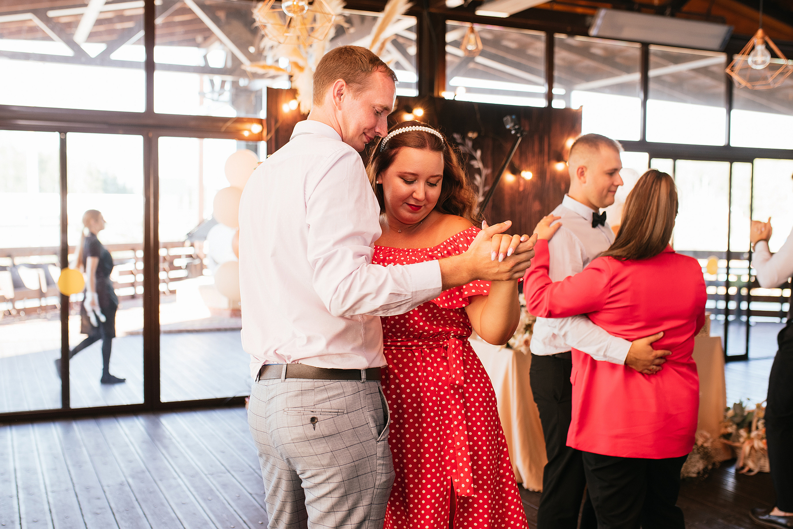 Wedding day #28. Свадебный, семейный фотограф в Рязани Лена Брант