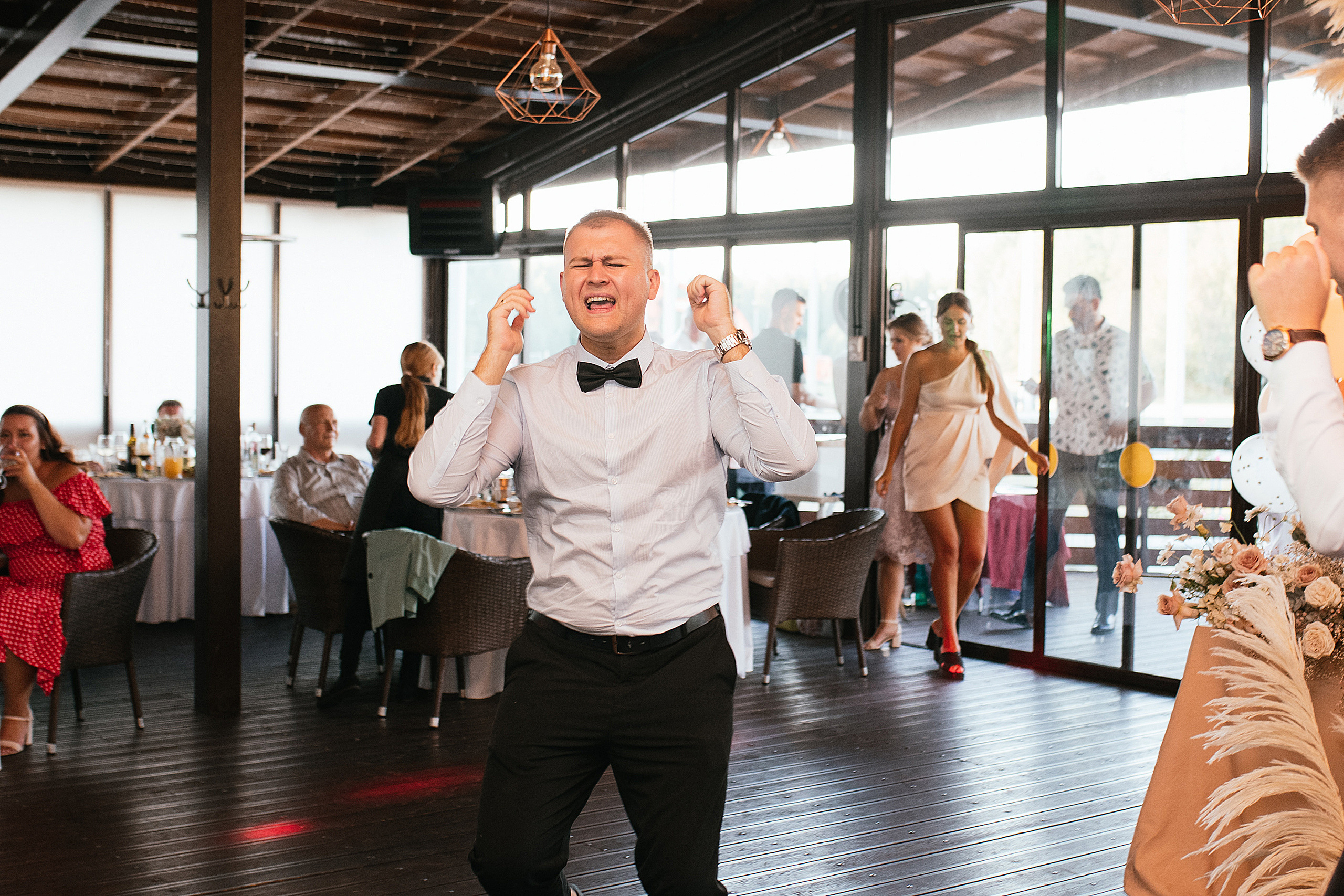 Wedding day #28. Свадебный, семейный фотограф в Рязани Лена Брант