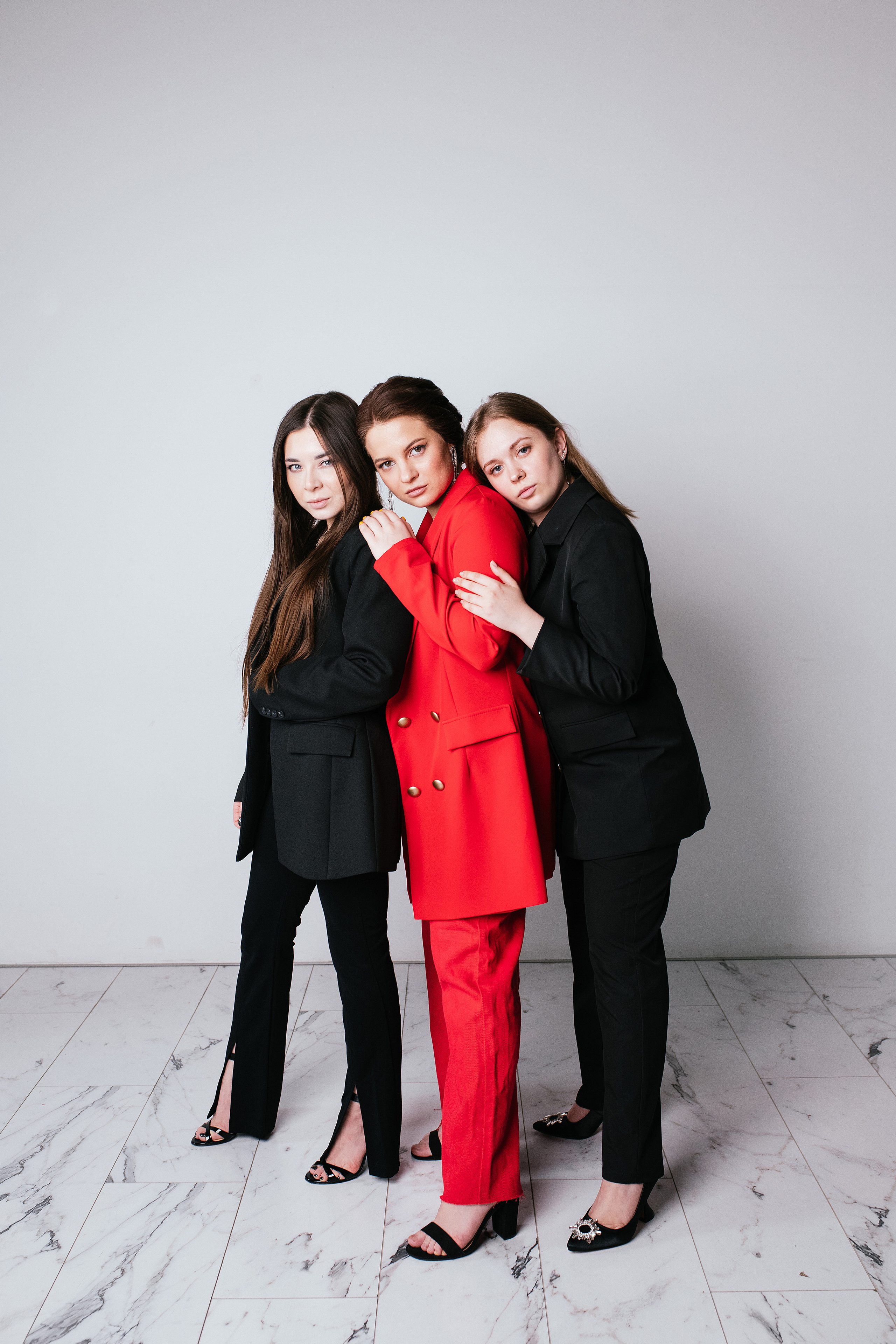 Flash. Свадебный, семейный фотограф в Рязани Лена Брант