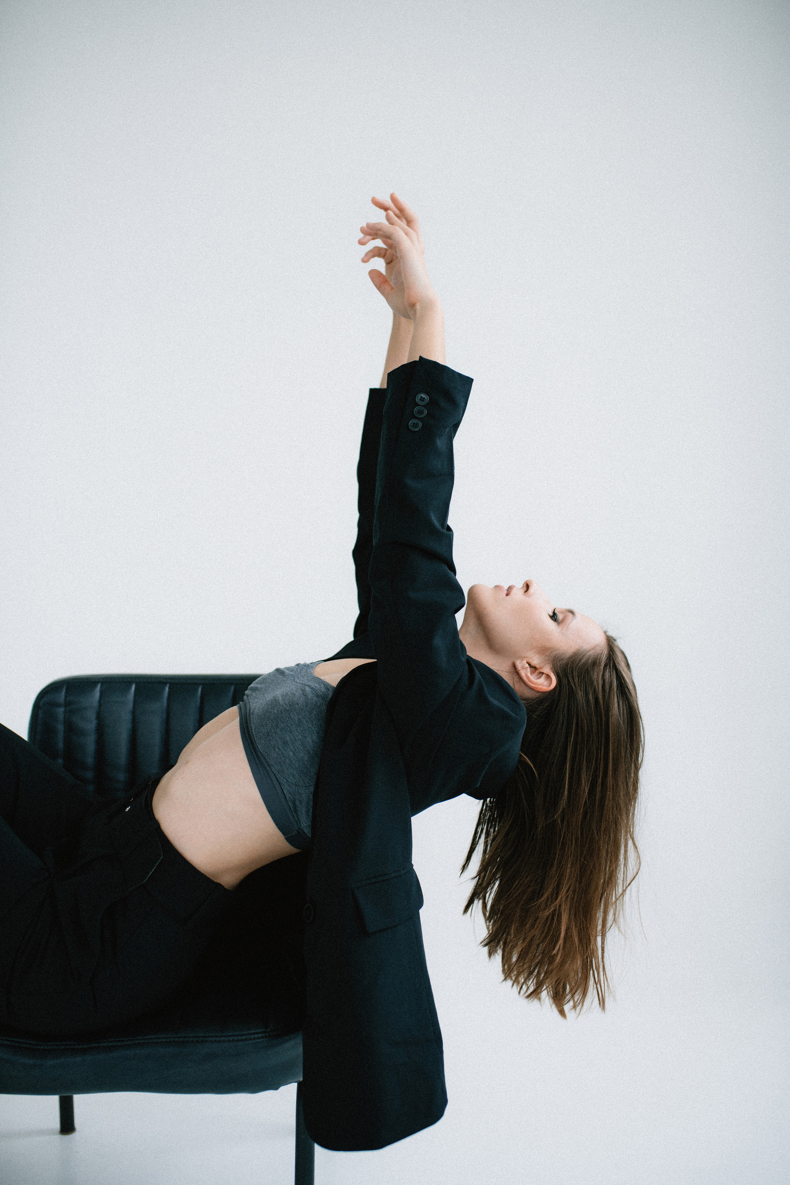 Галина. Свадебный, семейный фотограф в Рязани Лена Брант