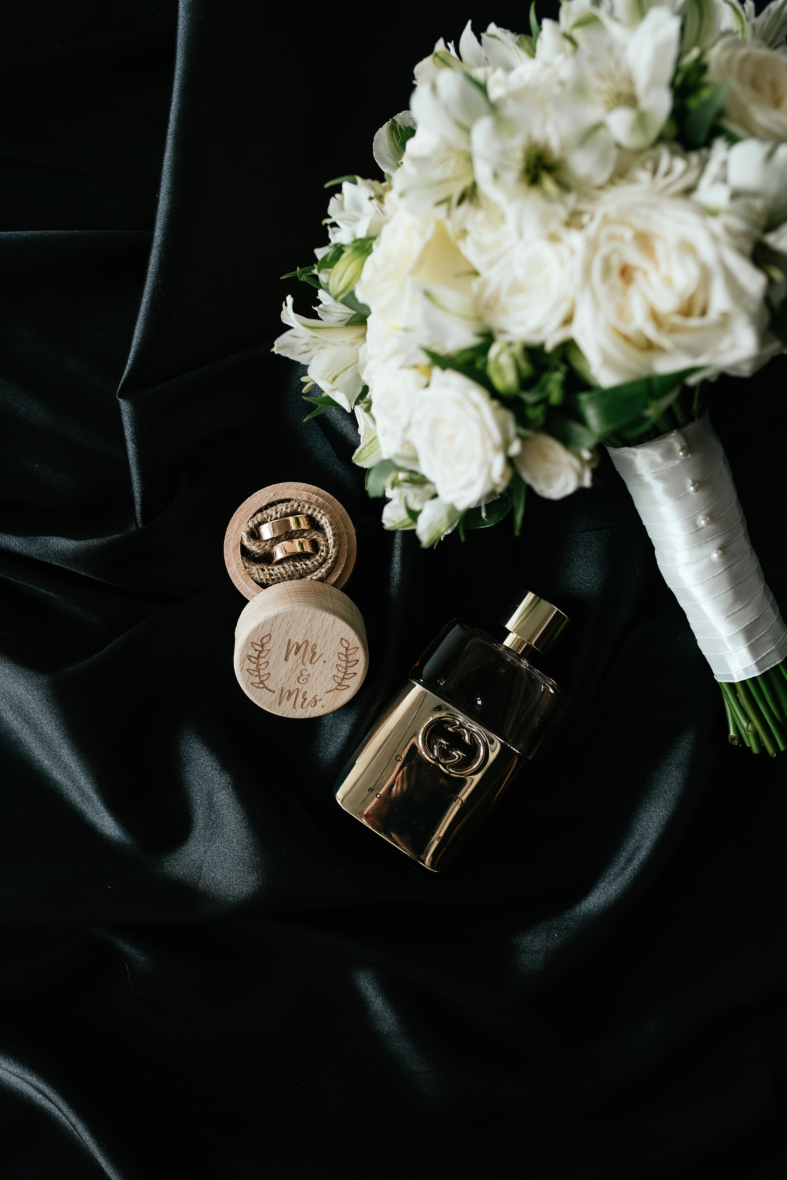 Wedding day #30. Свадебный, семейный фотограф в Рязани Лена Брант