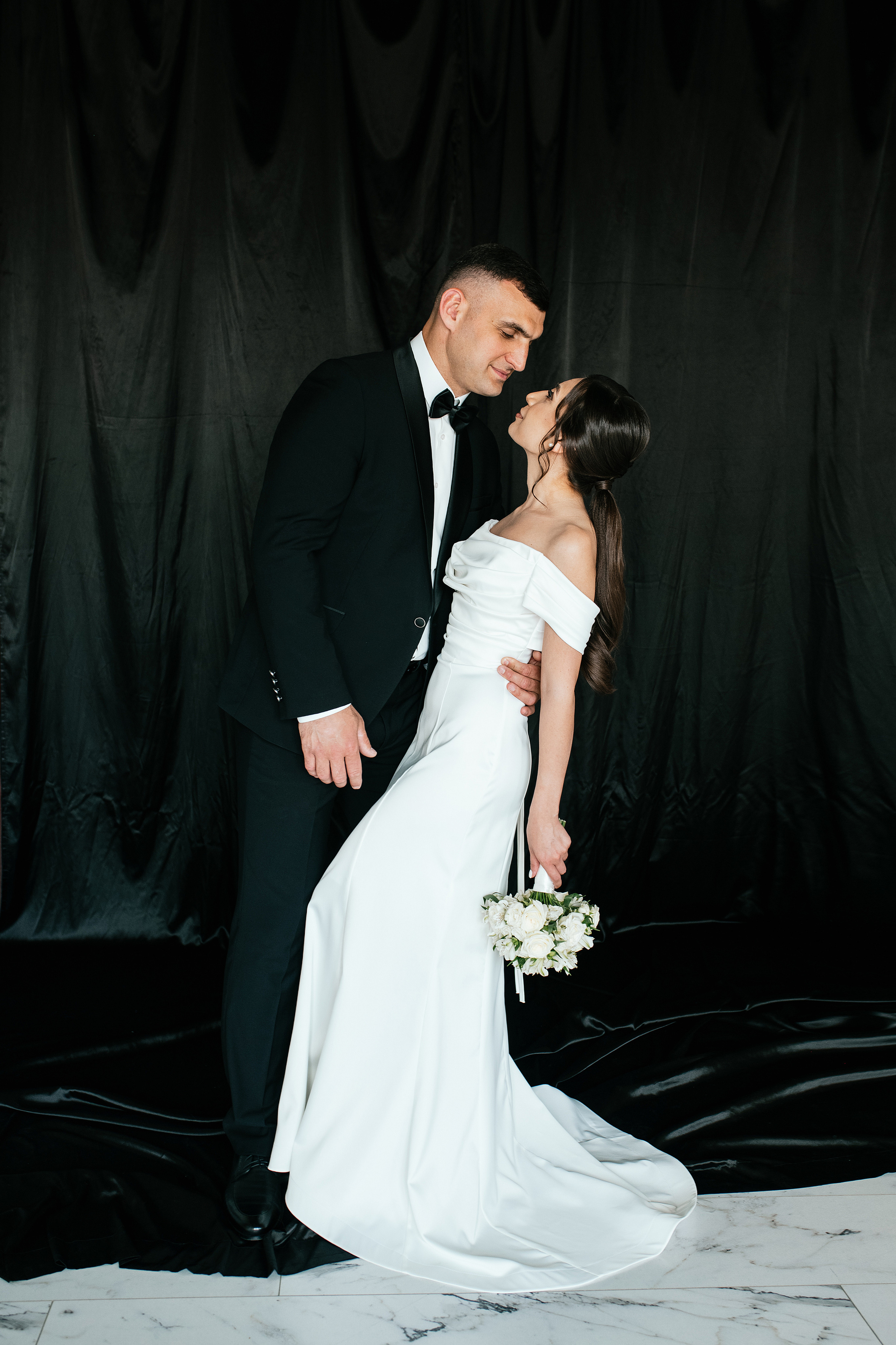 Wedding day #30. Свадебный, семейный фотограф в Рязани Лена Брант