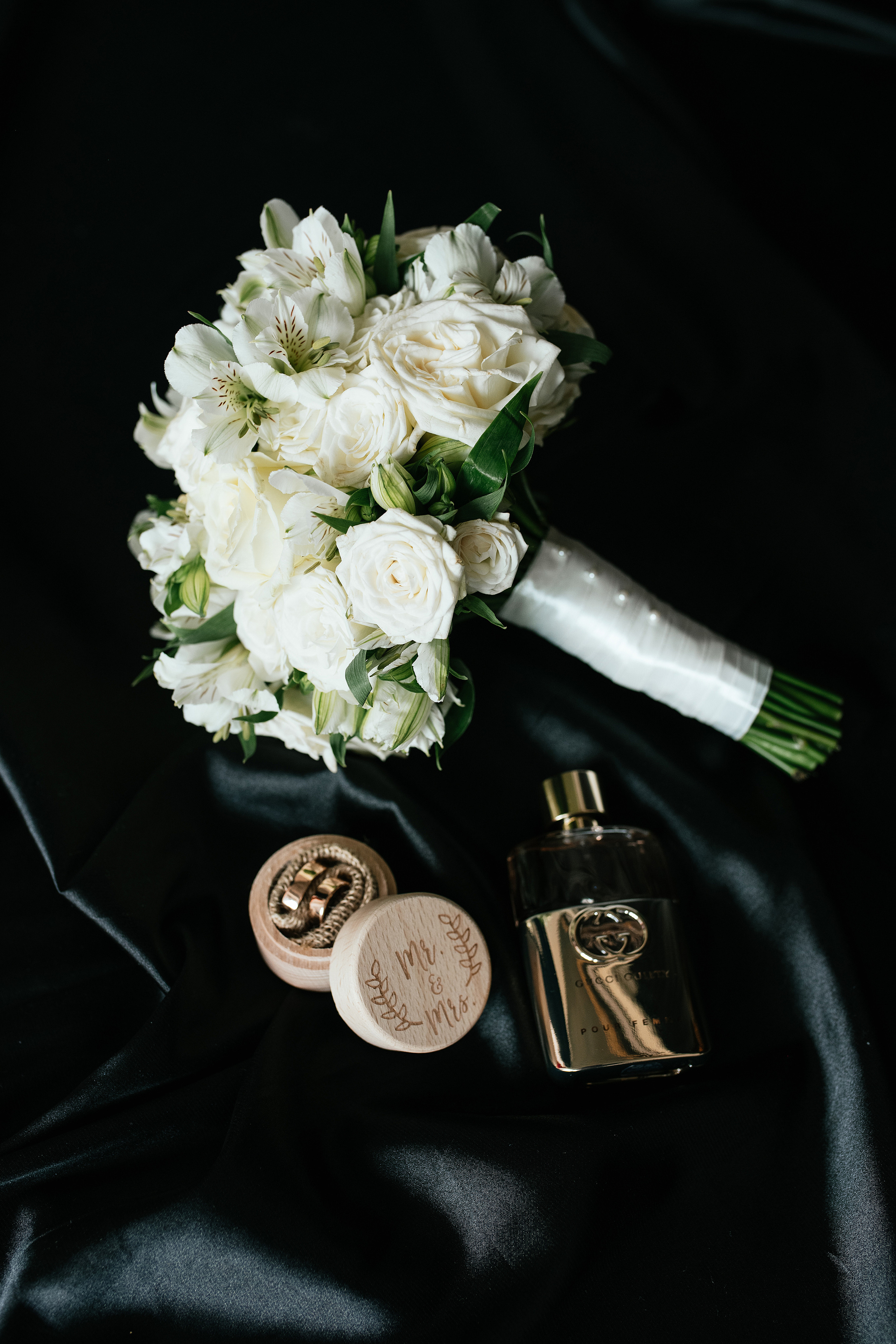 Wedding day #30. Свадебный, семейный фотограф в Рязани Лена Брант