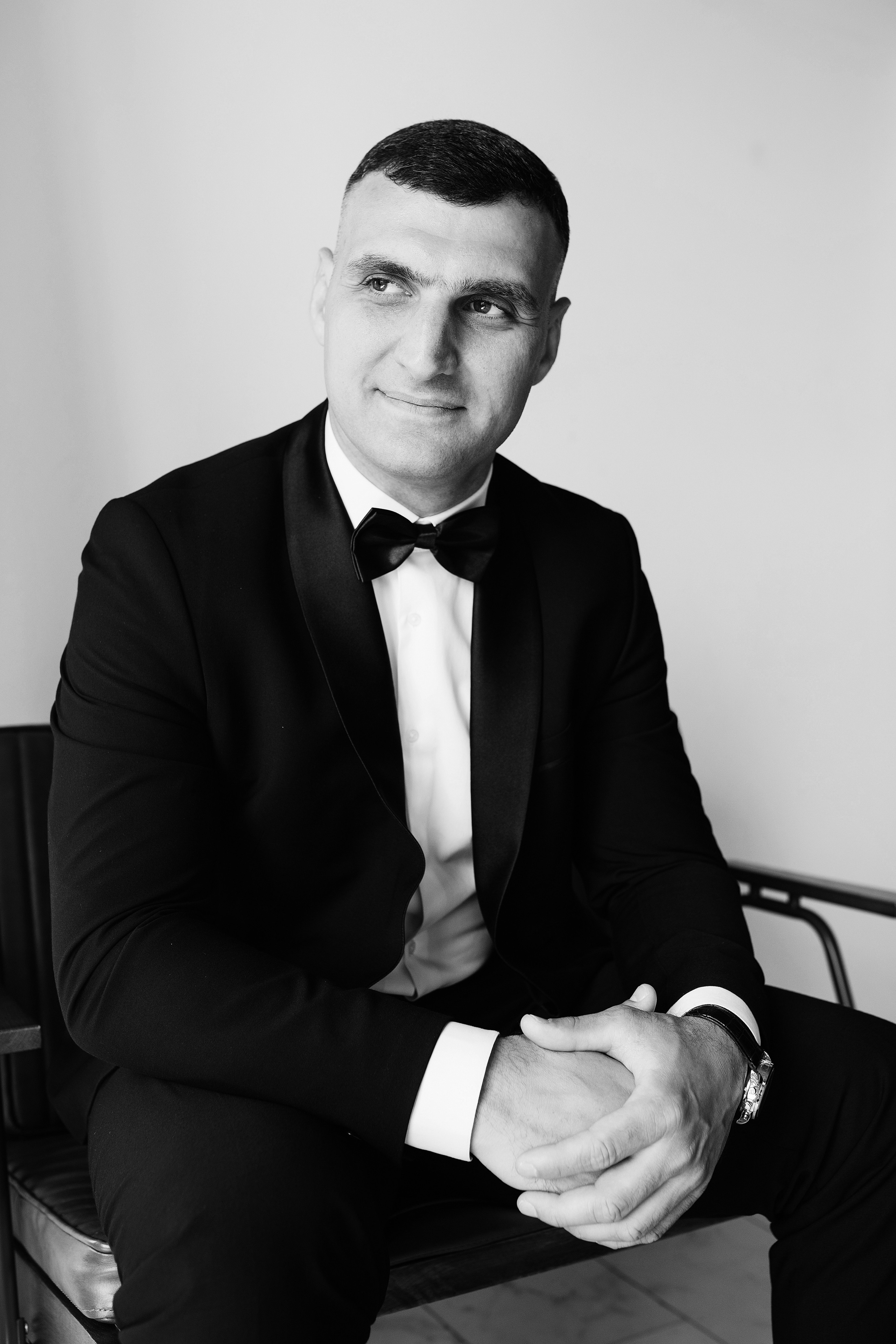 Wedding day #30. Свадебный, семейный фотограф в Рязани Лена Брант