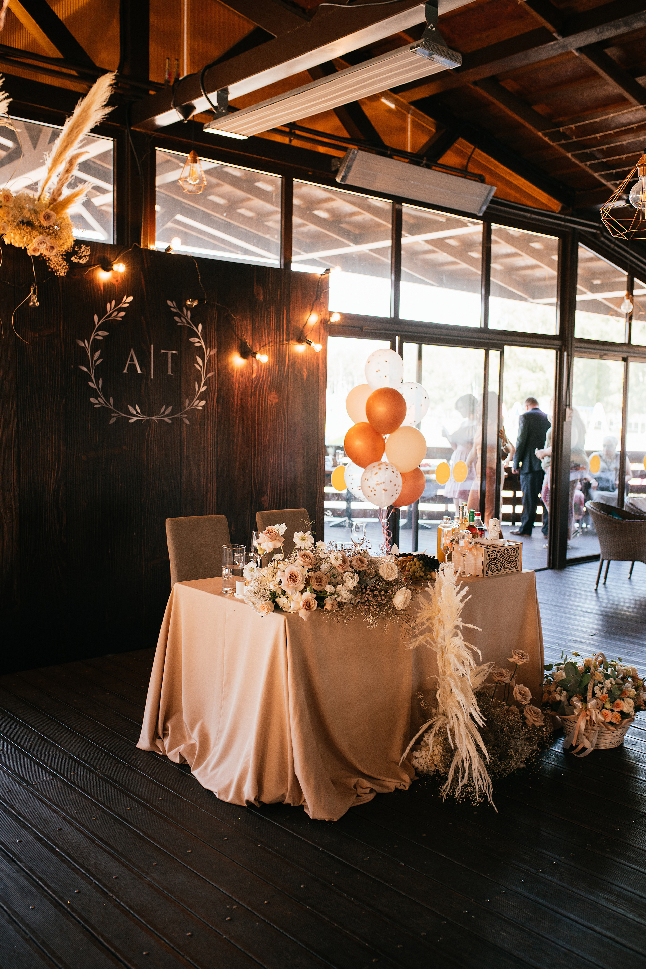 Wedding day #28. Свадебный, семейный фотограф в Рязани Лена Брант