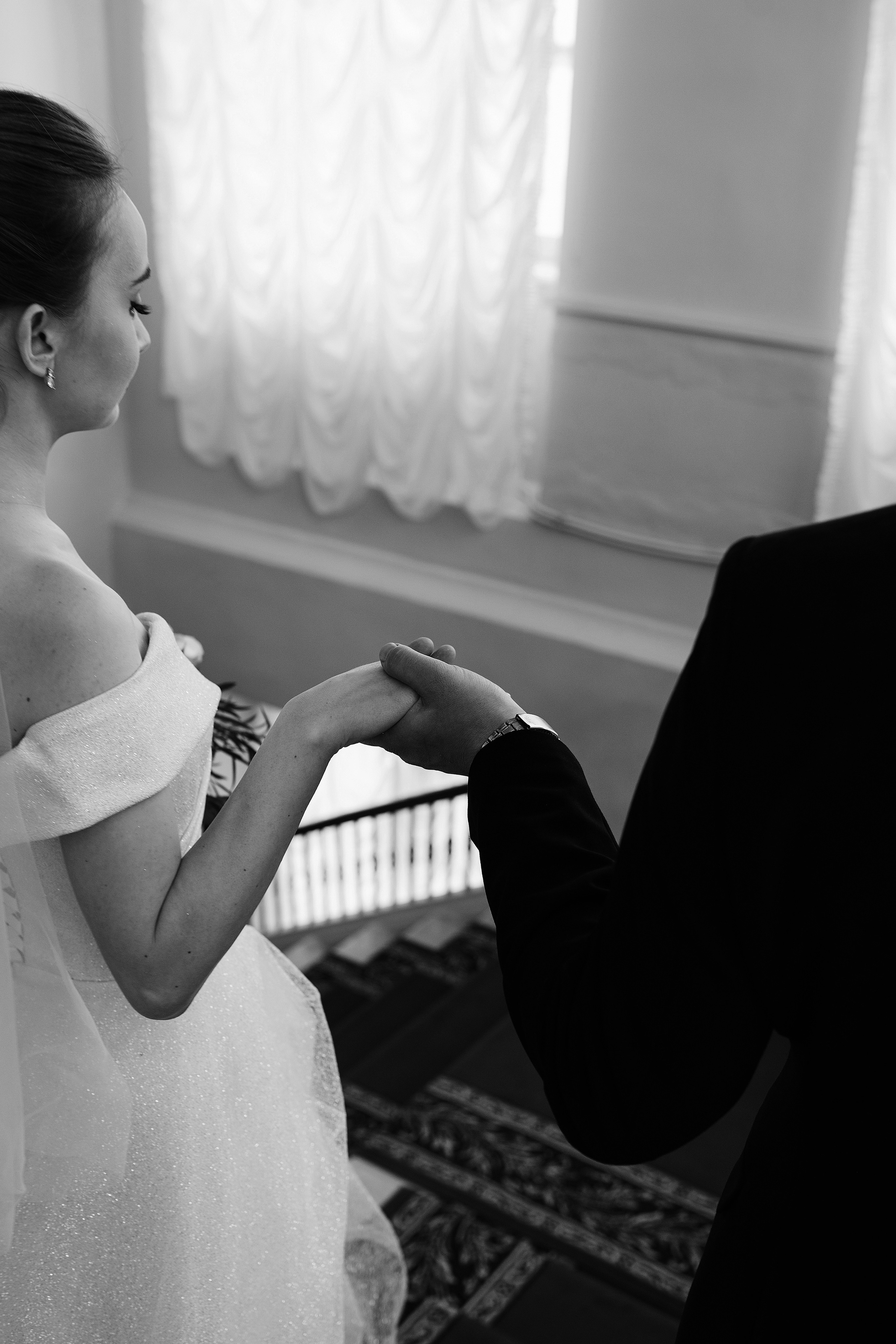 Wedding day #29. Свадебный, семейный фотограф в Рязани Лена Брант