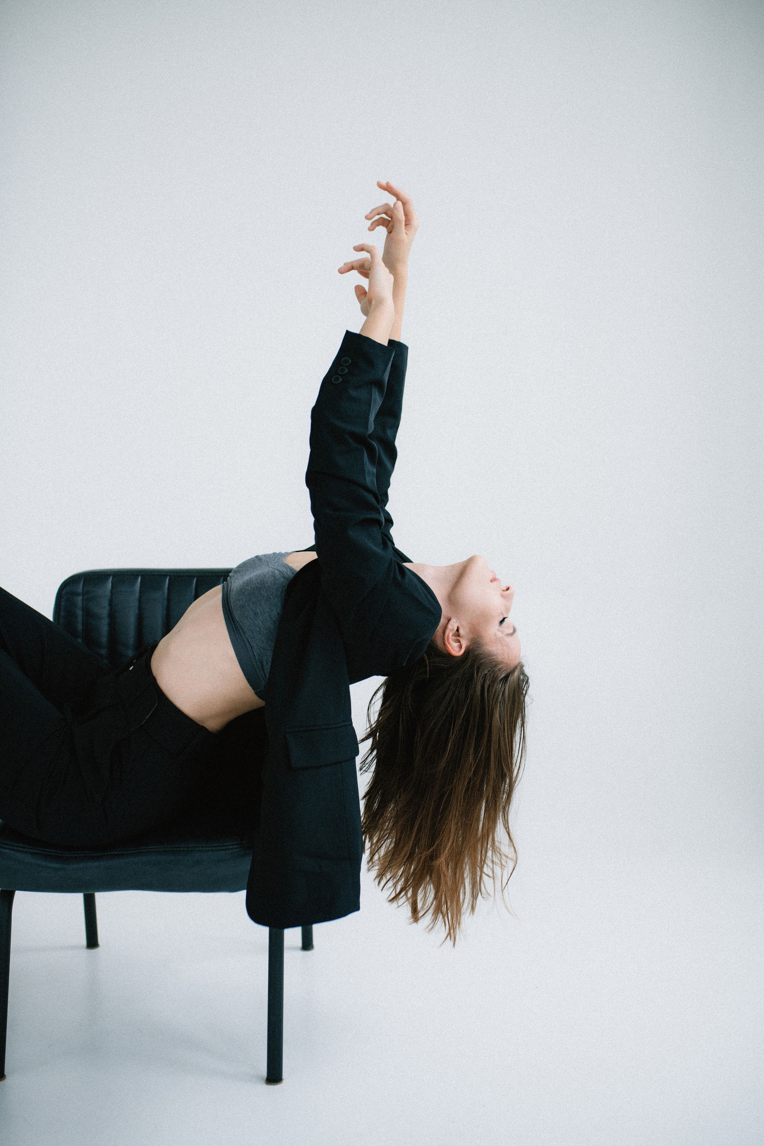 Галина. Свадебный, семейный фотограф в Рязани Лена Брант