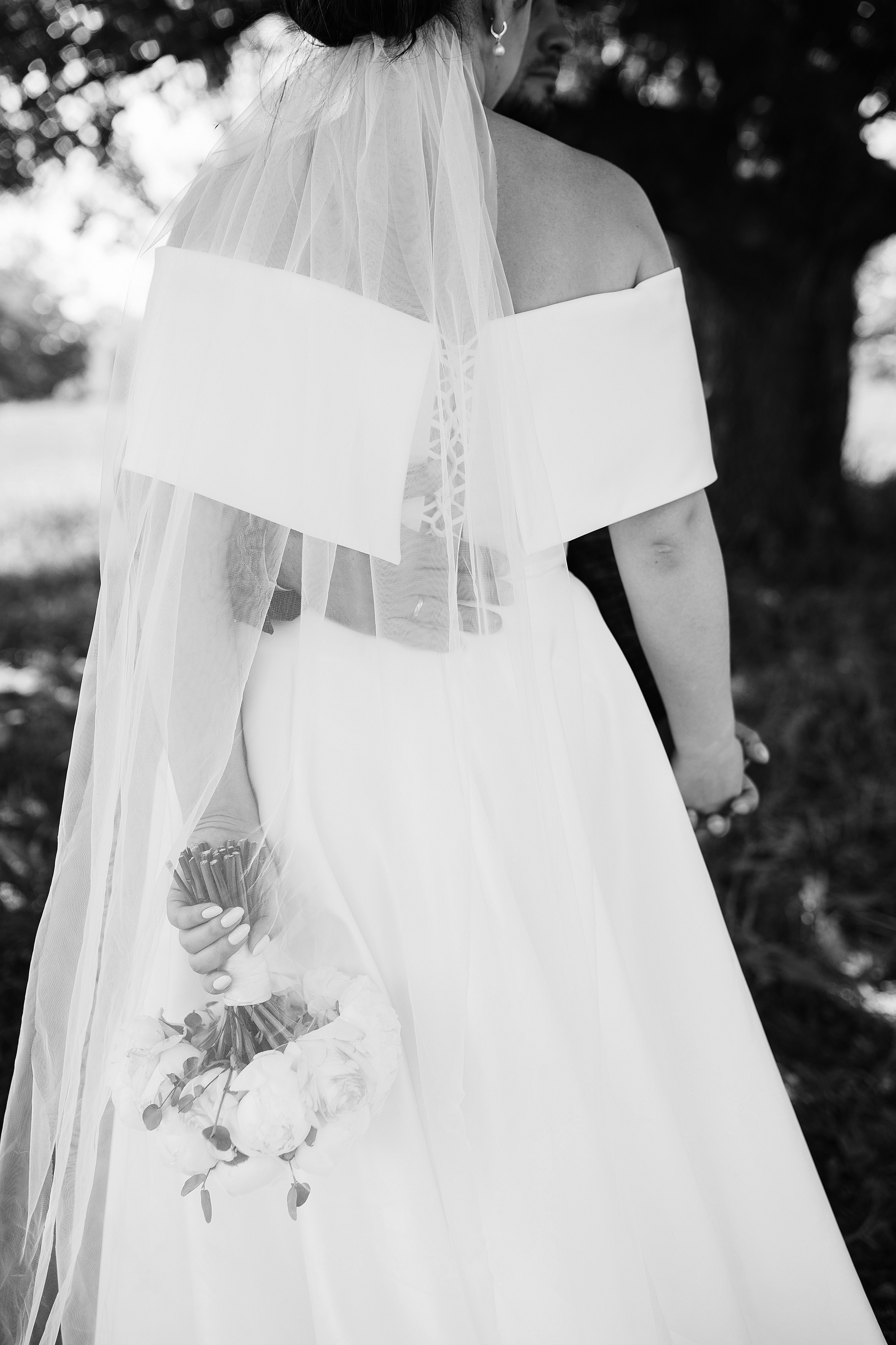 Wedding day #27. Свадебный, семейный фотограф в Рязани Лена Брант