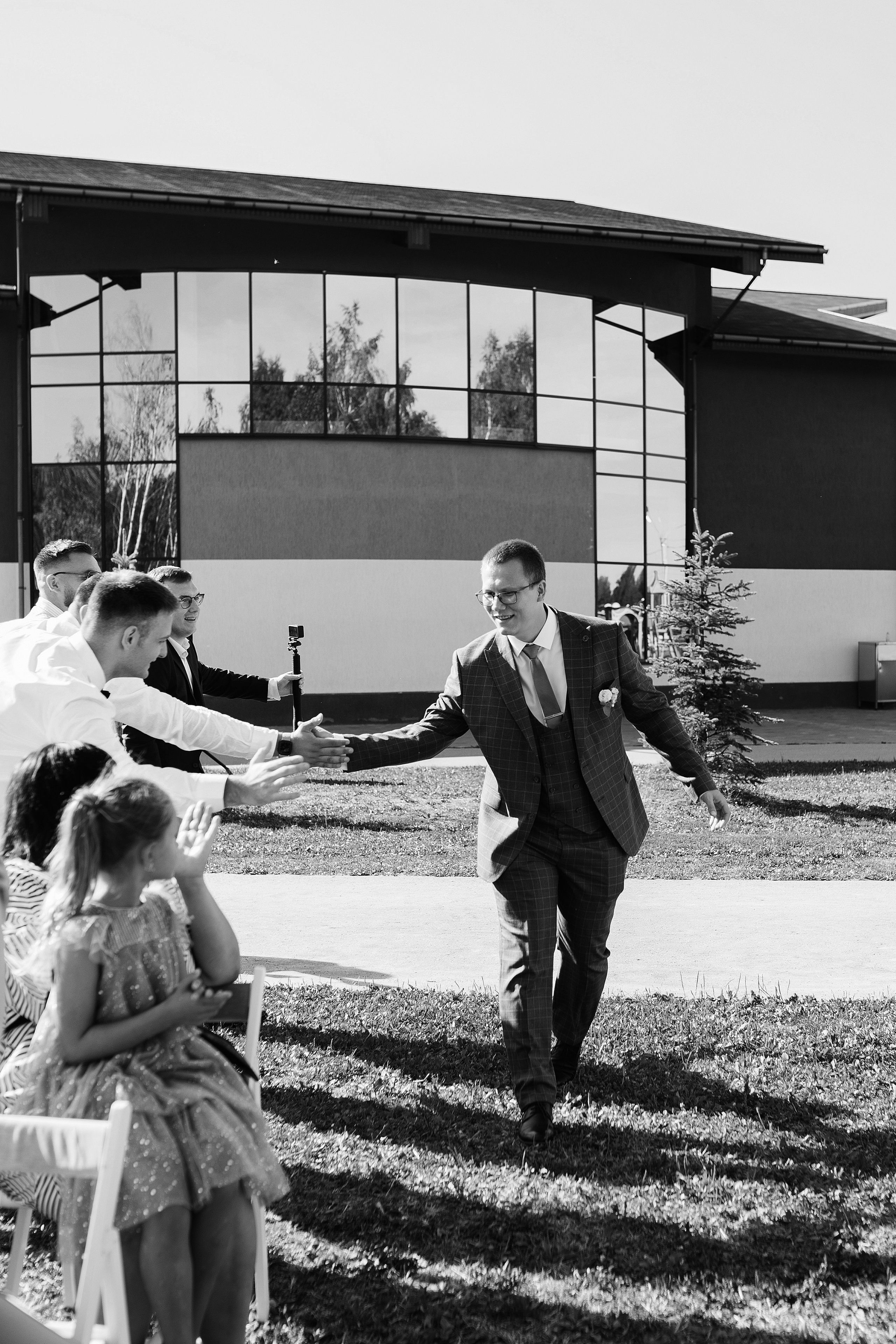 Wedding day #28. Свадебный, семейный фотограф в Рязани Лена Брант