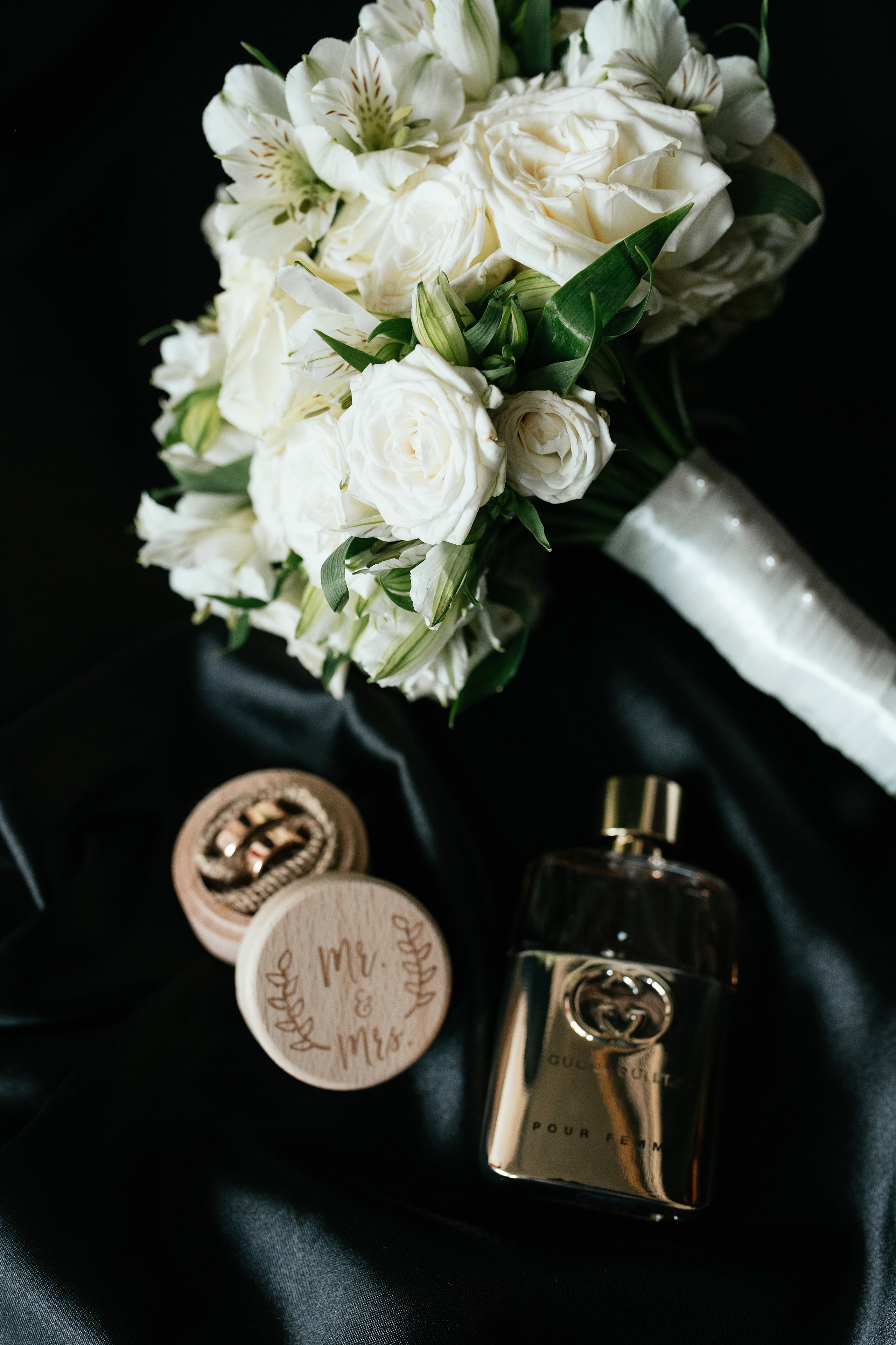 Wedding day #30. Свадебный, семейный фотограф в Рязани Лена Брант