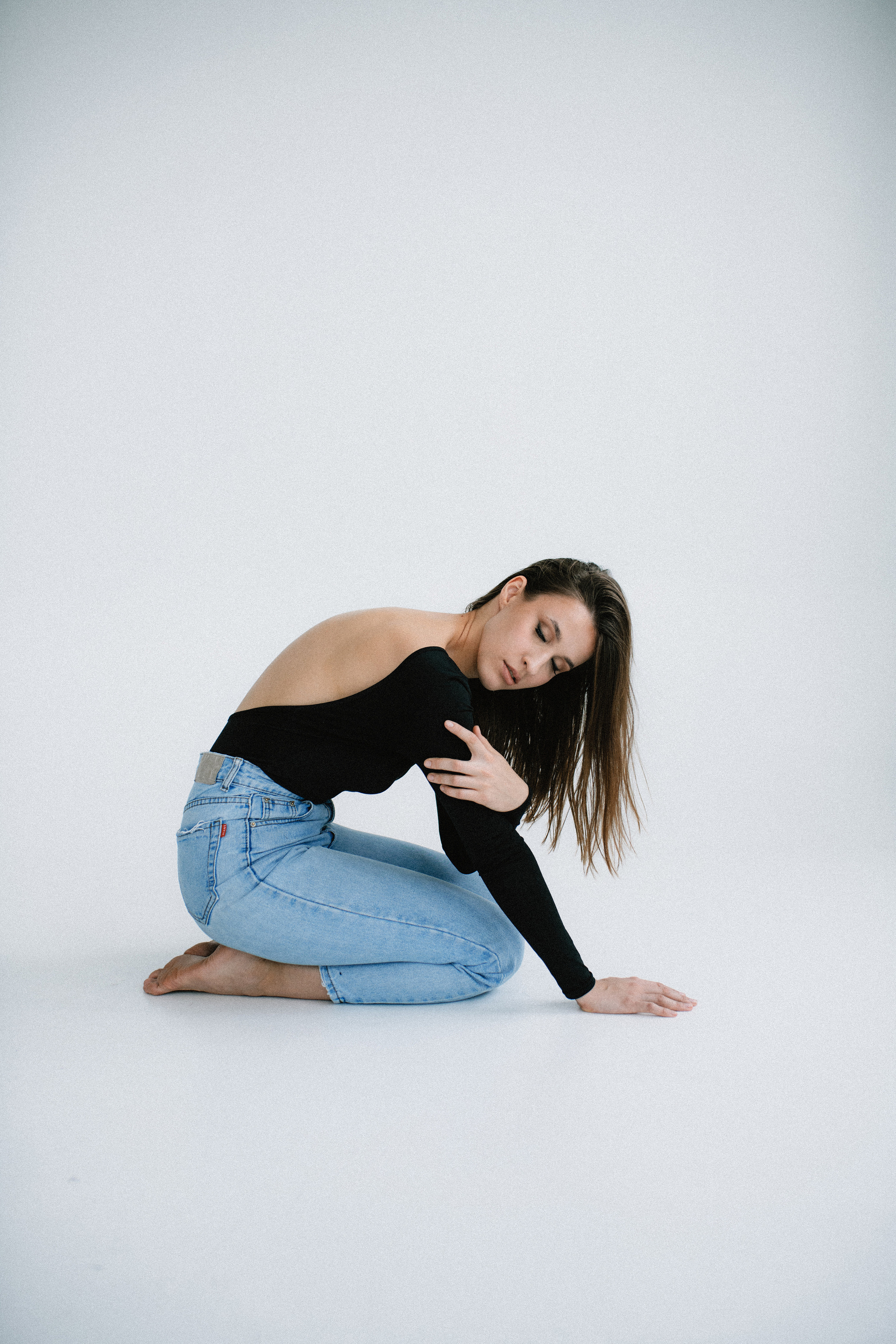 Галина. Свадебный, семейный фотограф в Рязани Лена Брант