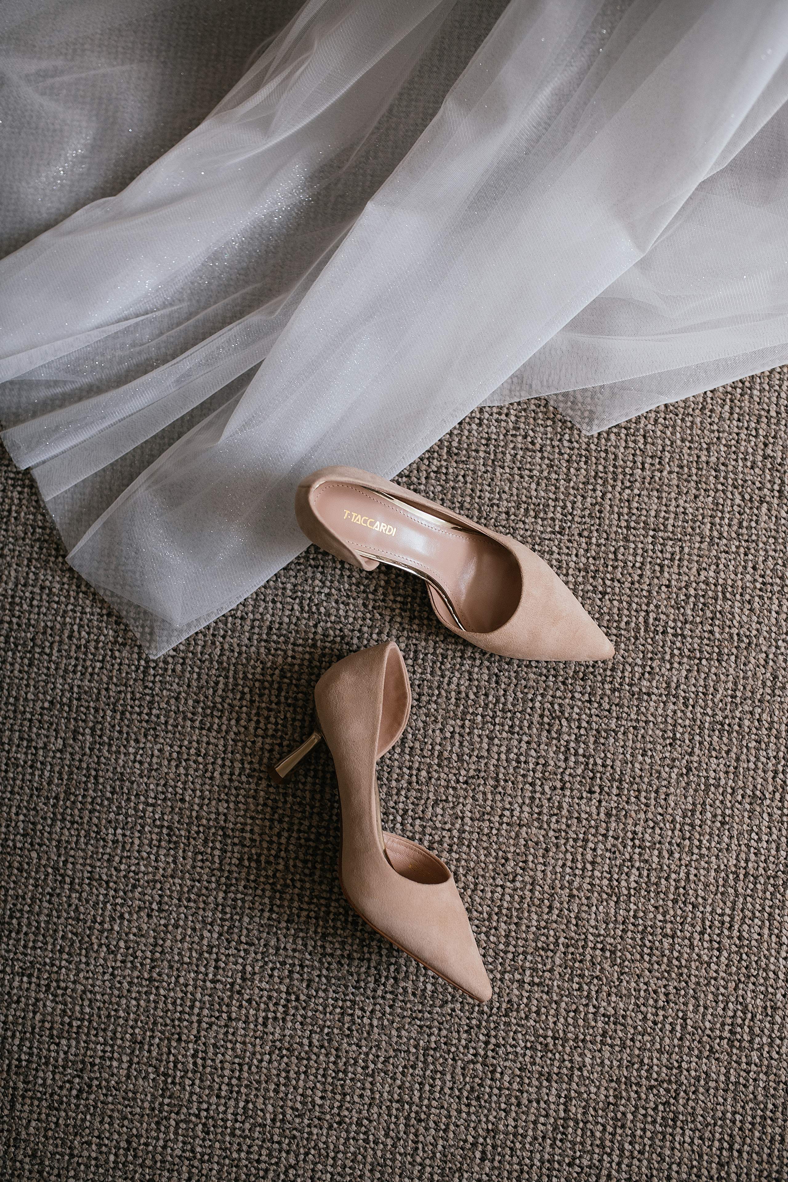 Wedding day #26. Свадебный, семейный фотограф в Рязани Лена Брант