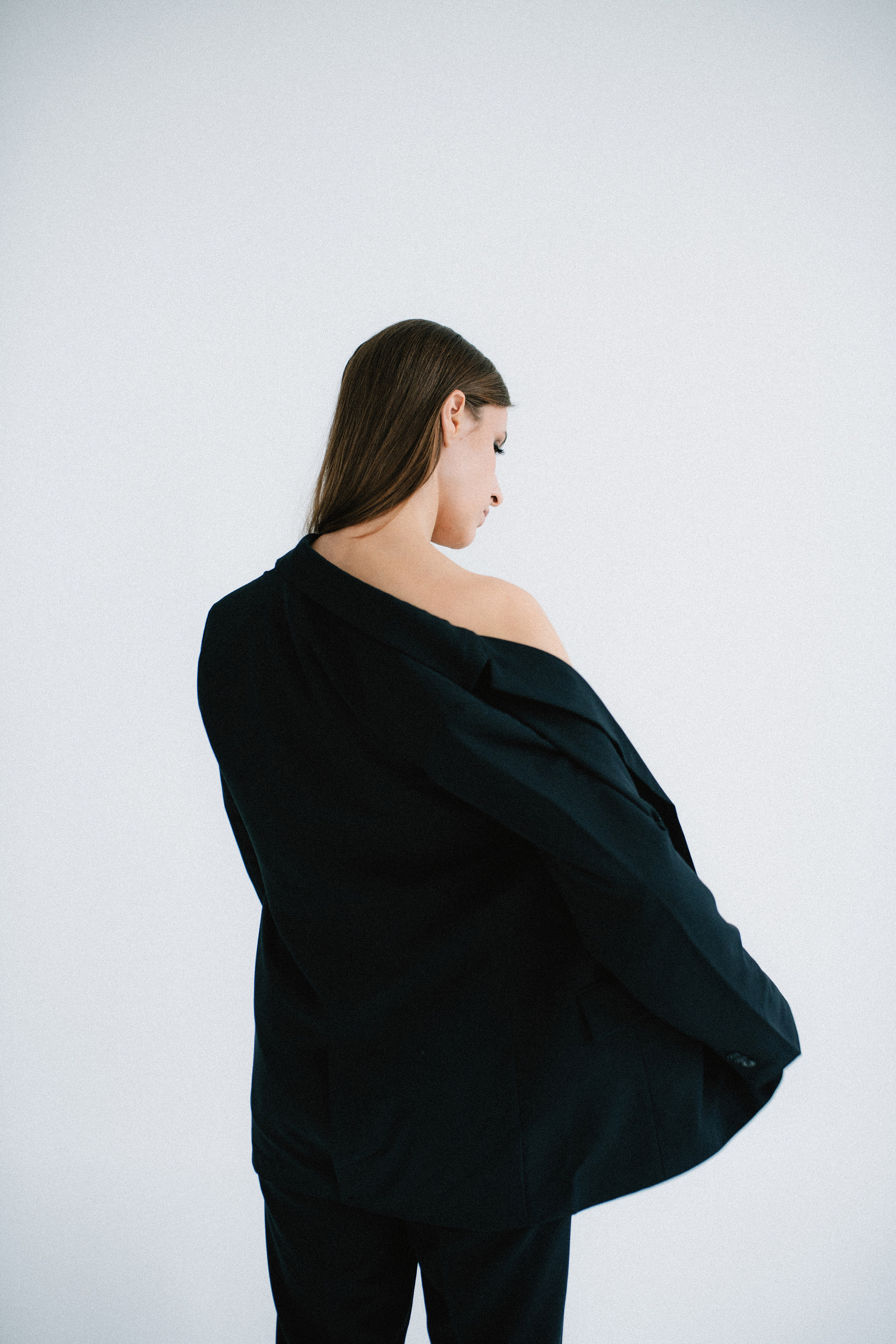 Галина. Свадебный, семейный фотограф в Рязани Лена Брант