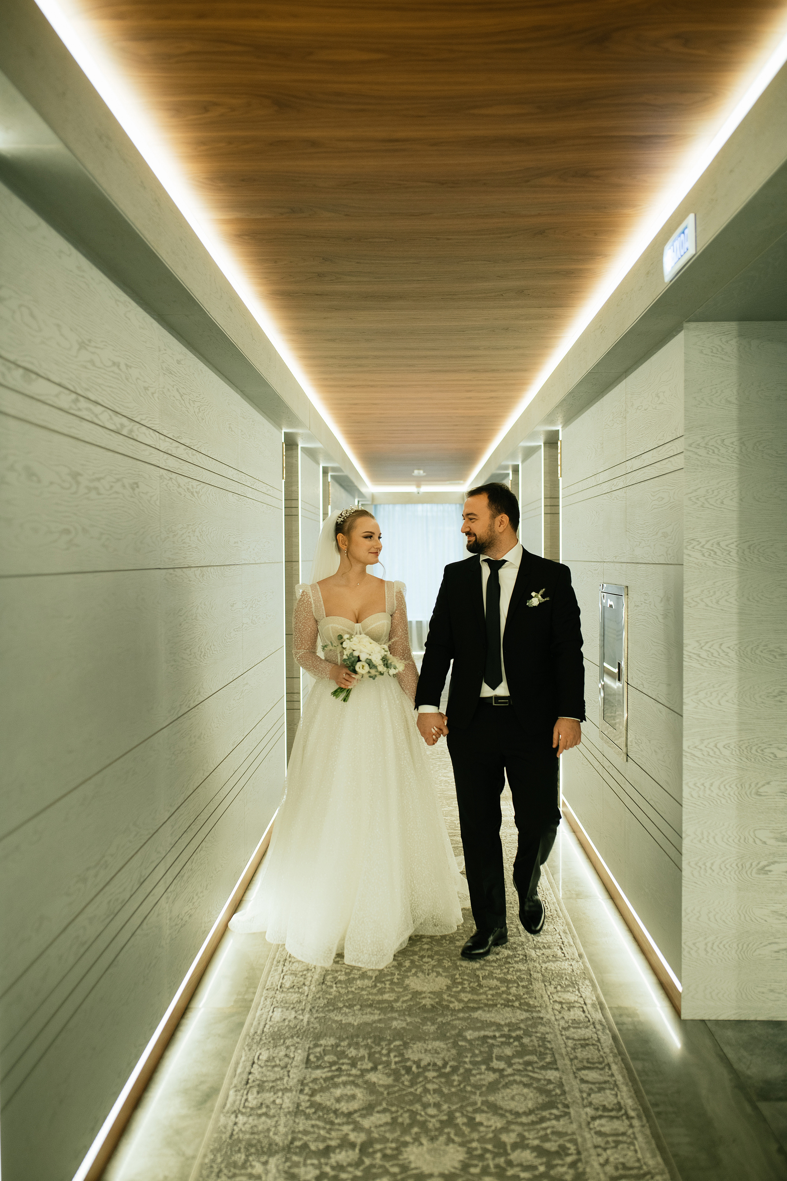 Wedding day #6. Свадебный, семейный фотограф в Рязани Лена Брант