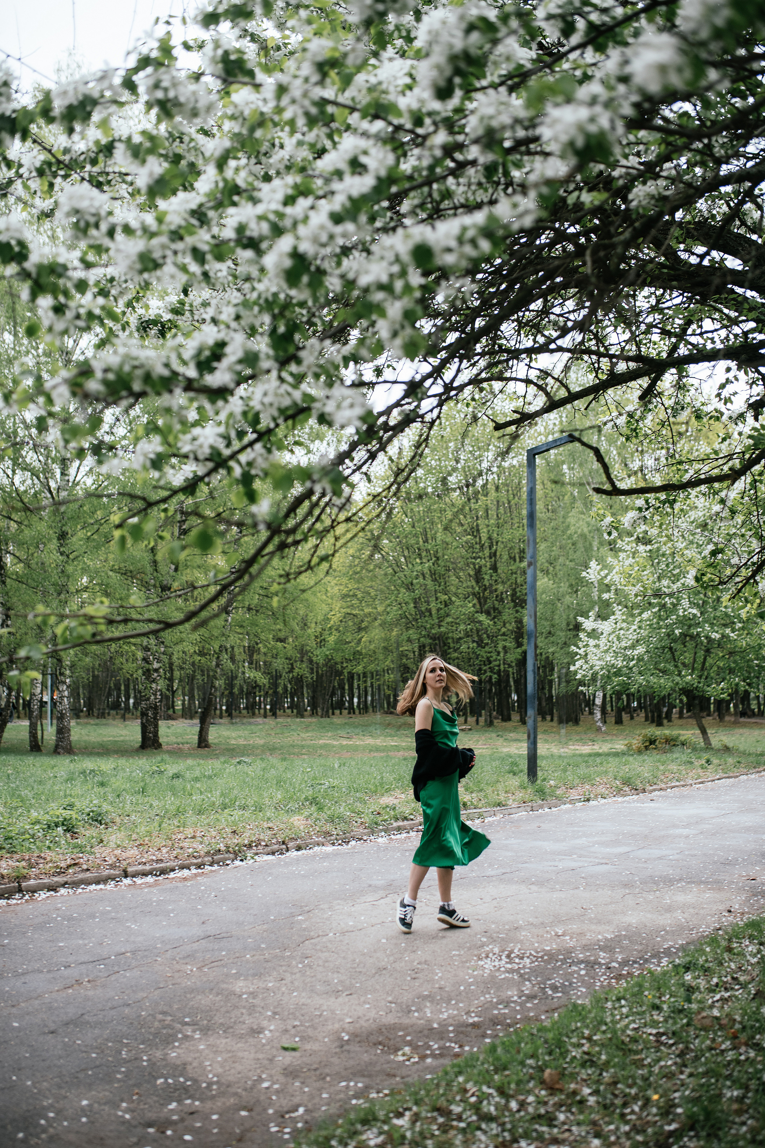 Ирина. Свадебный, семейный фотограф в Рязани Лена Брант