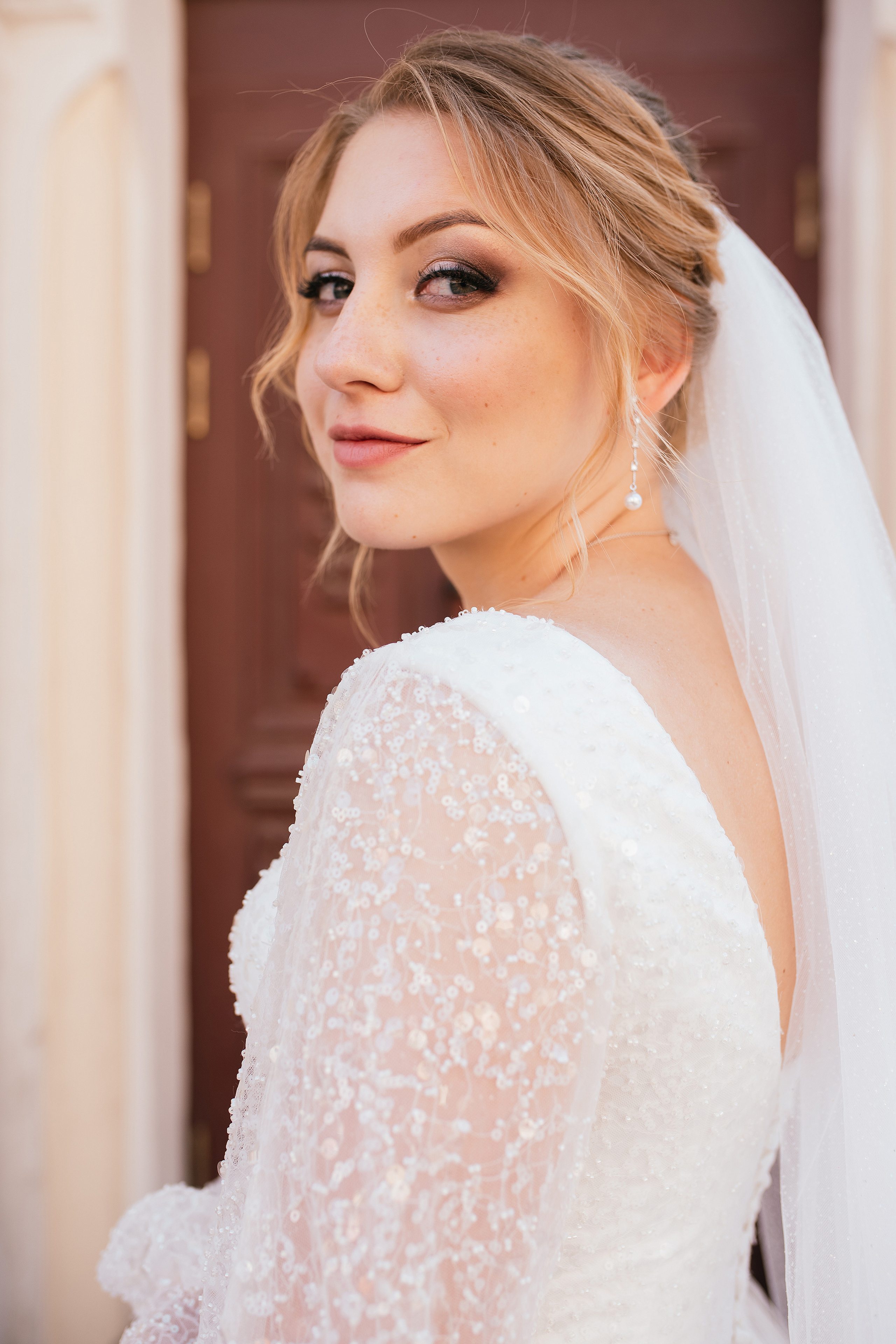 Wedding day #28. Свадебный, семейный фотограф в Рязани Лена Брант