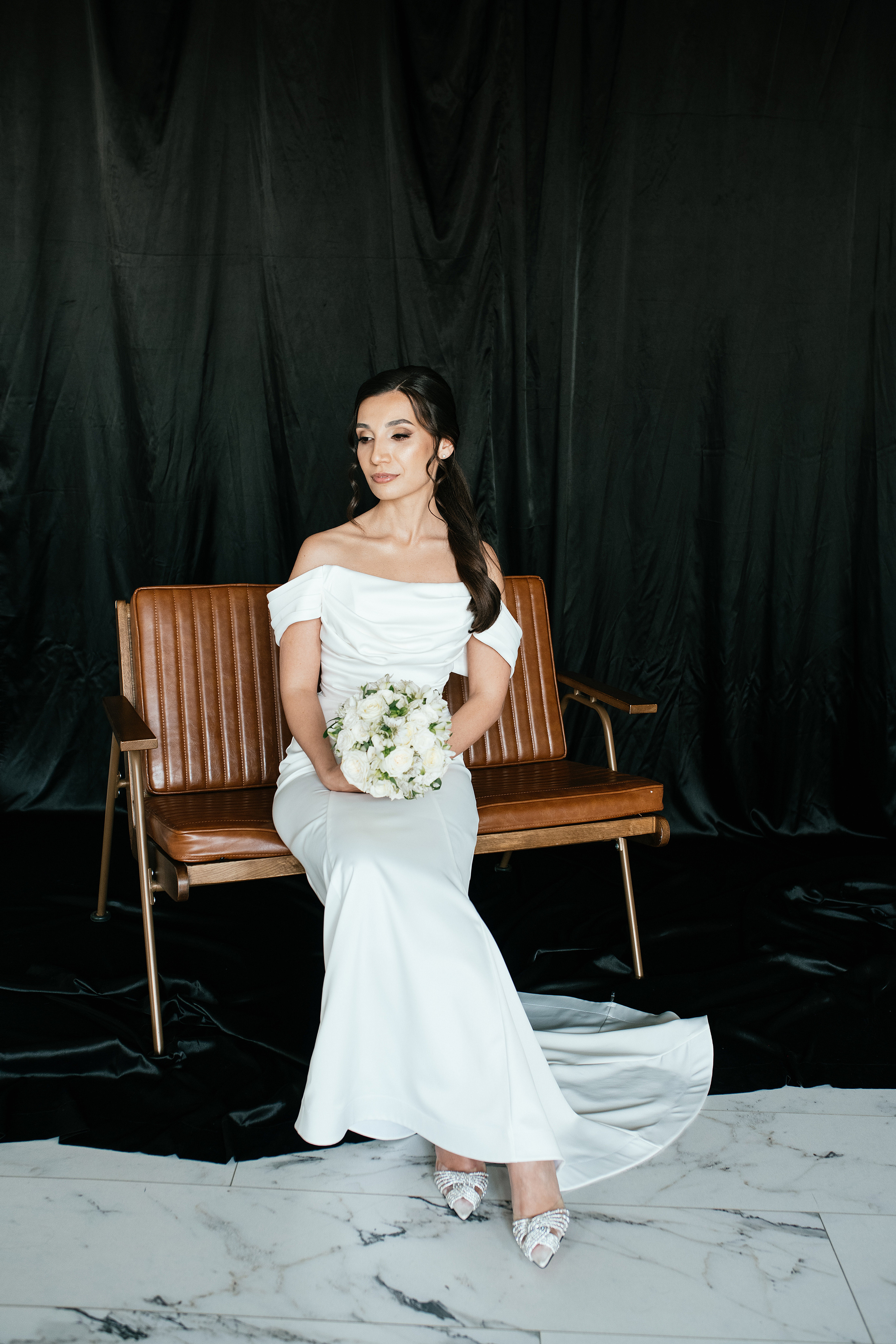 Wedding day #30. Свадебный, семейный фотограф в Рязани Лена Брант