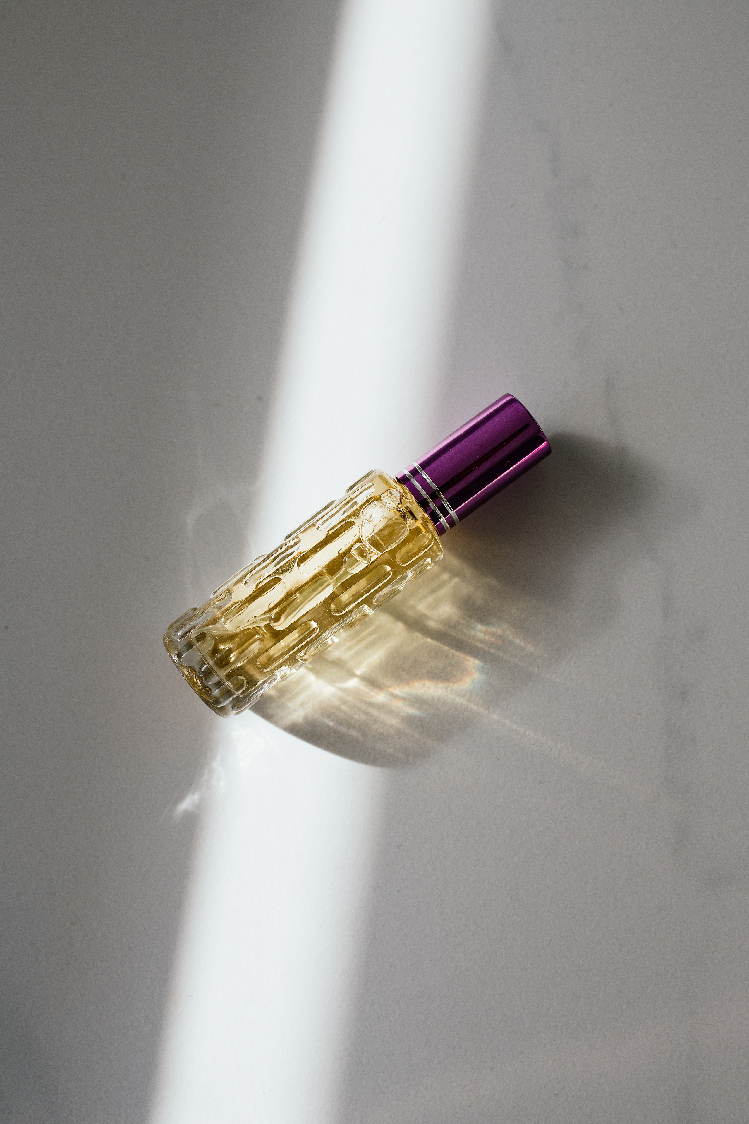 Для магазина духов на разлив. Свадебный, семейный фотограф в Рязани Лена Брант