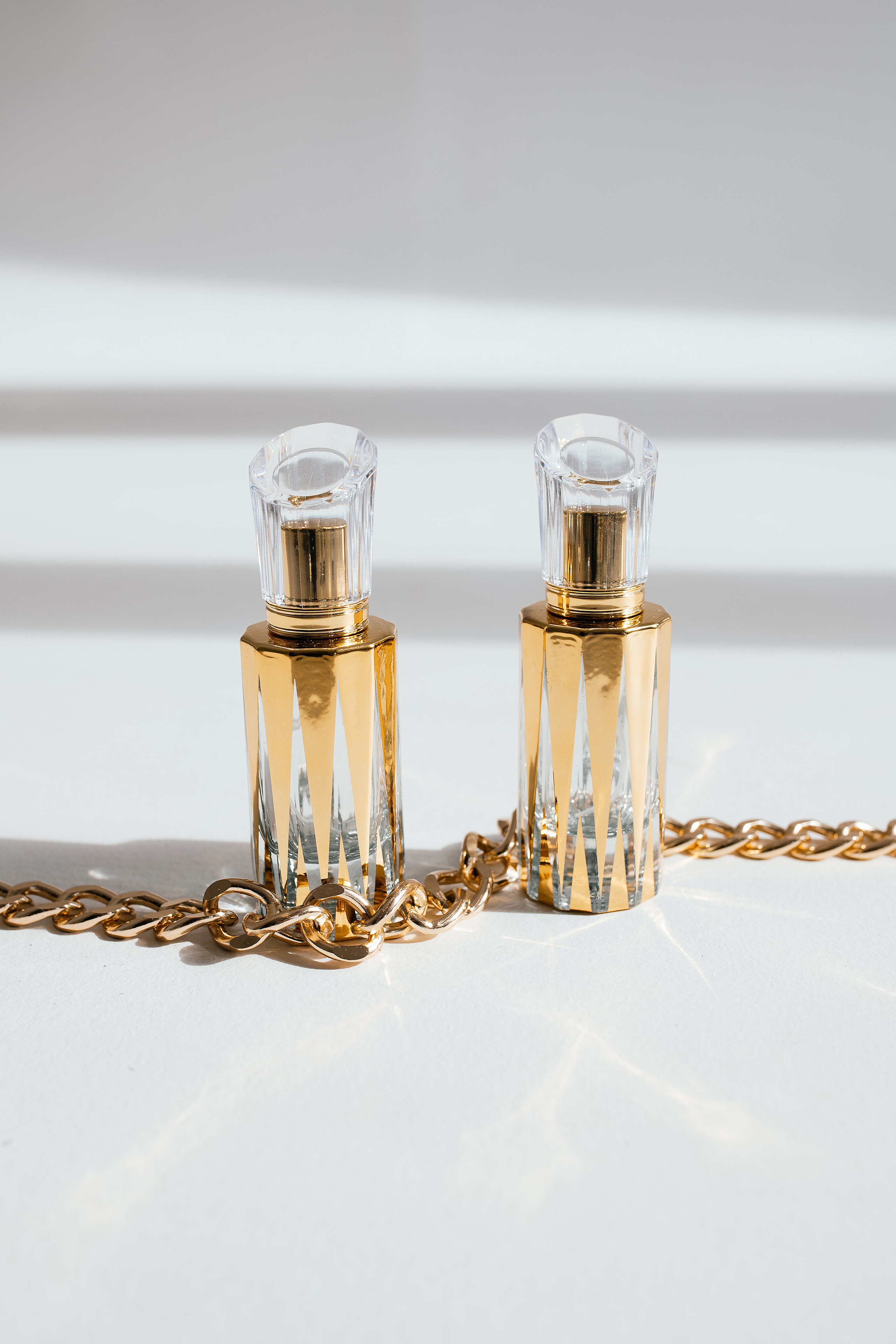 Для магазина духов на разлив. Свадебный, семейный фотограф в Рязани Лена Брант