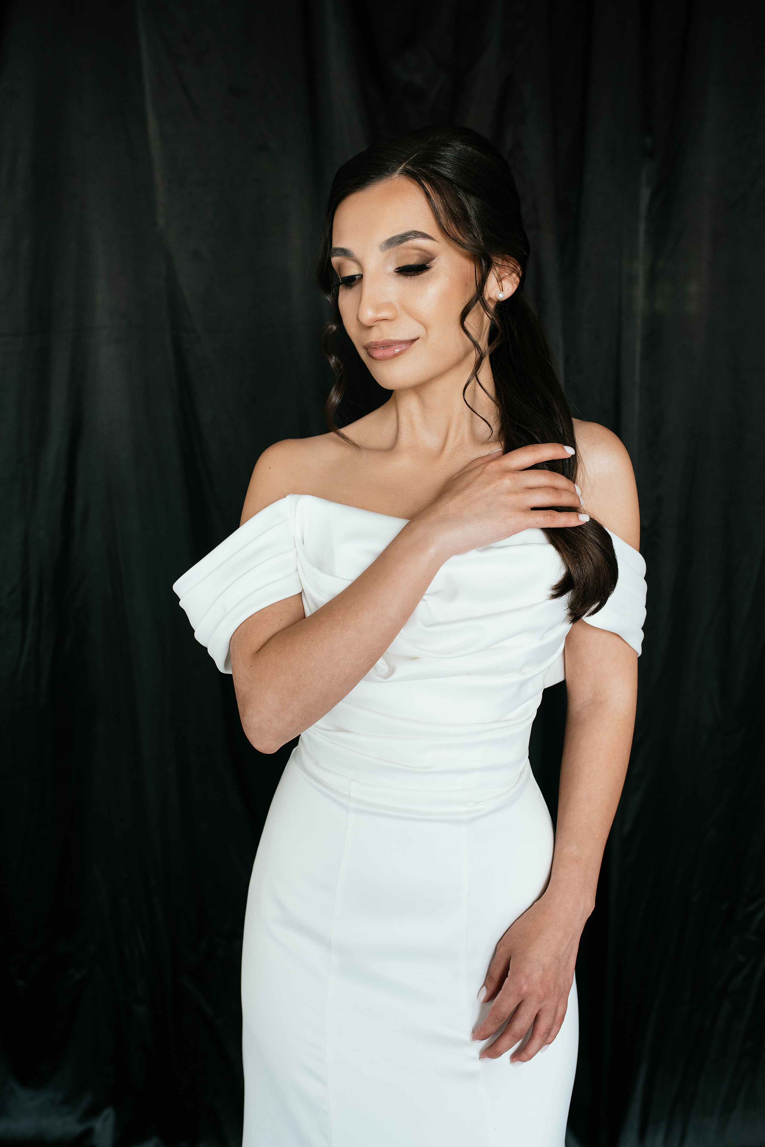 Wedding day #30. Свадебный, семейный фотограф в Рязани Лена Брант