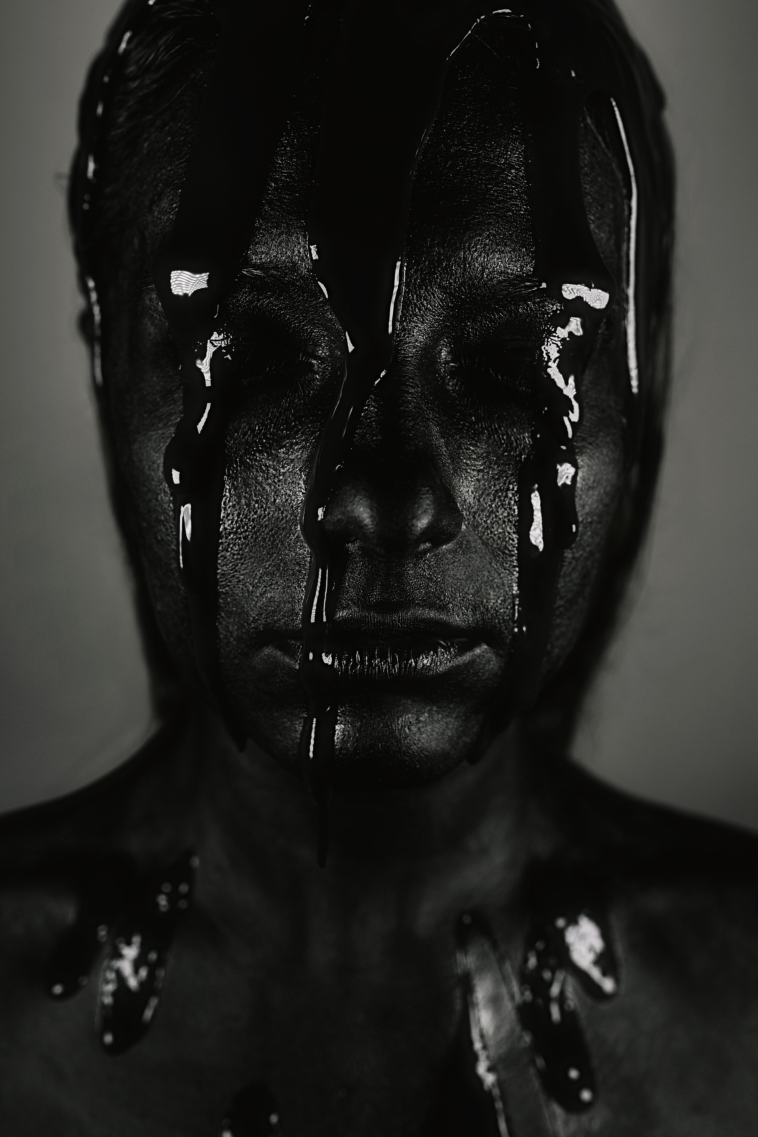 Dark. Свадебный, семейный фотограф в Рязани Лена Брант