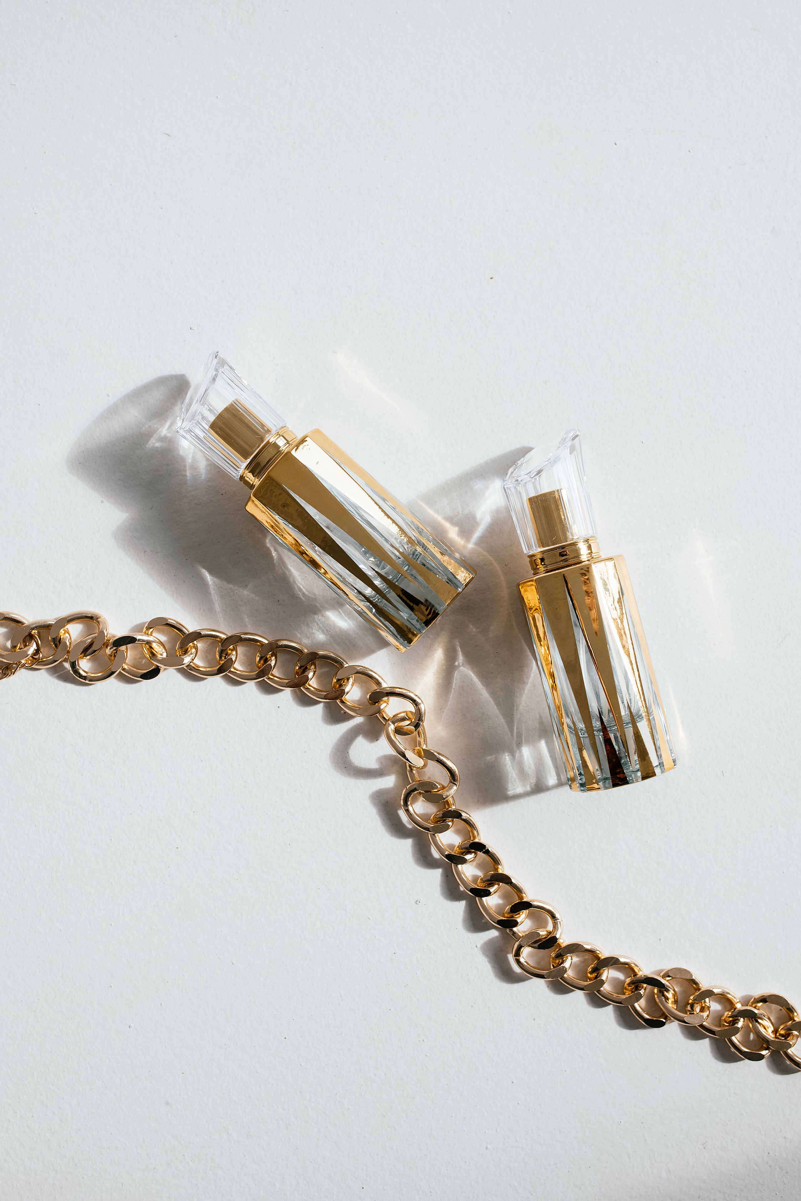 Для магазина духов на разлив. Свадебный, семейный фотограф в Рязани Лена Брант