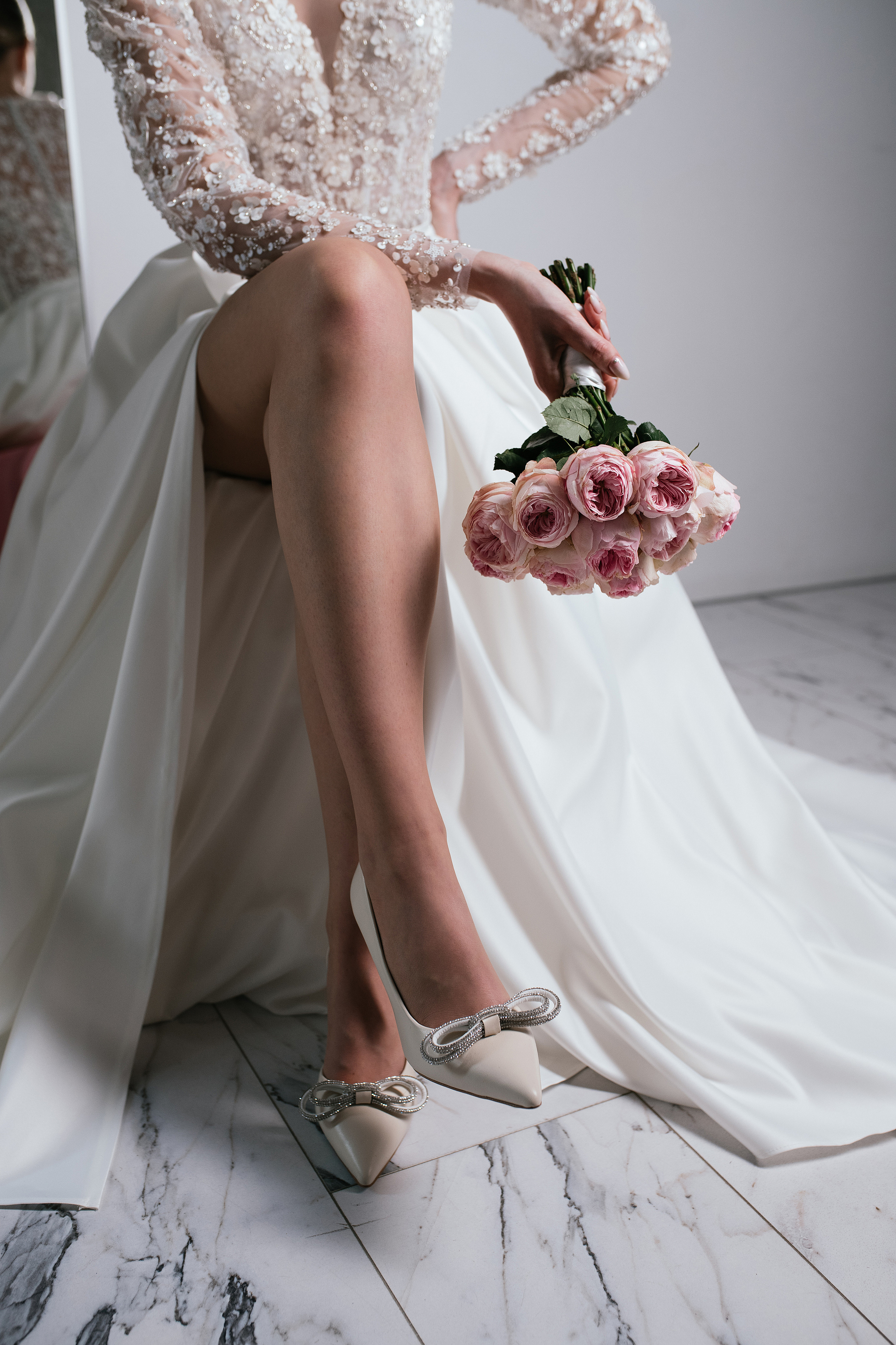 Wedding day #25. Свадебный, семейный фотограф в Рязани Лена Брант