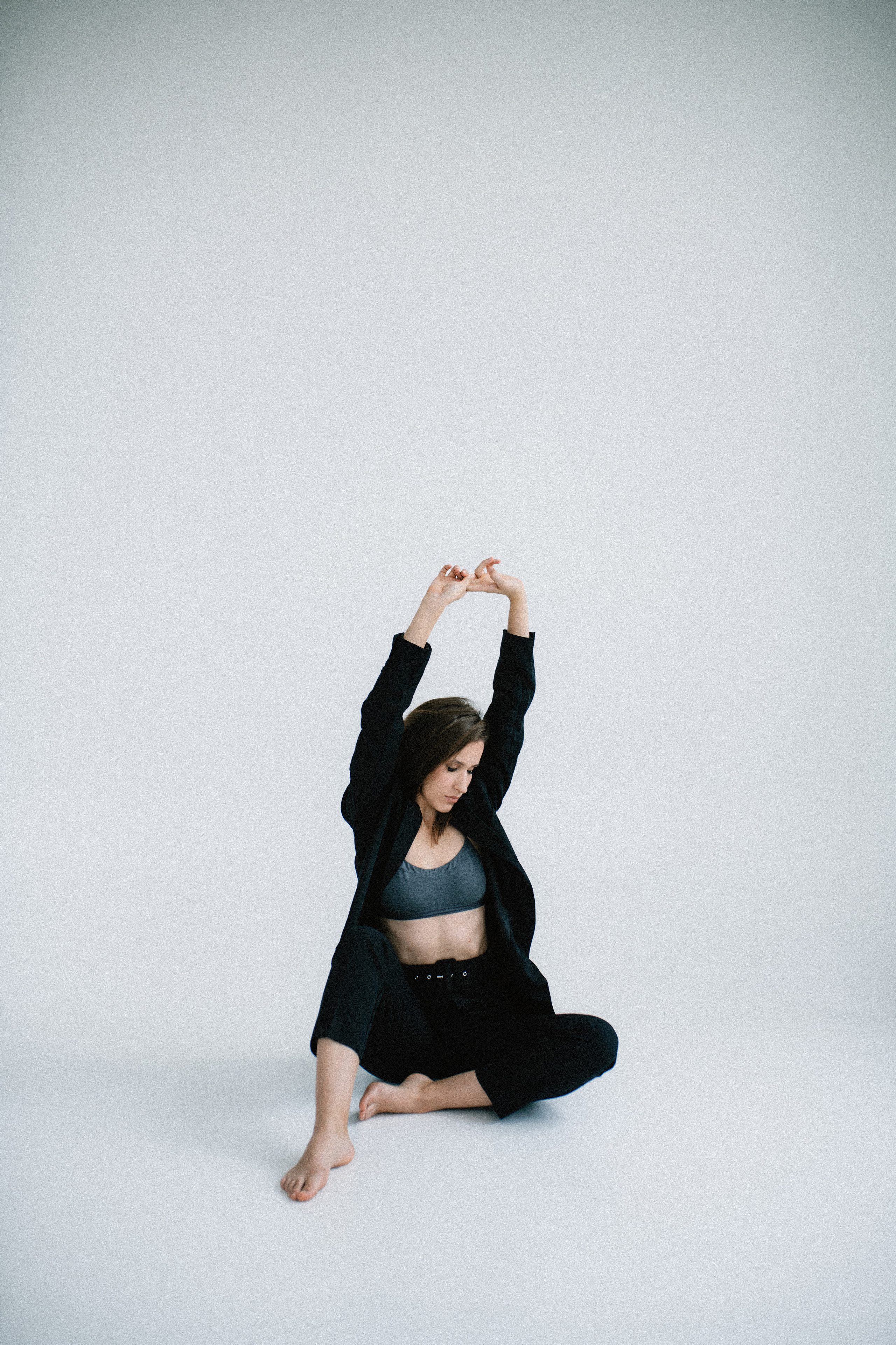 Галина. Свадебный, семейный фотограф в Рязани Лена Брант