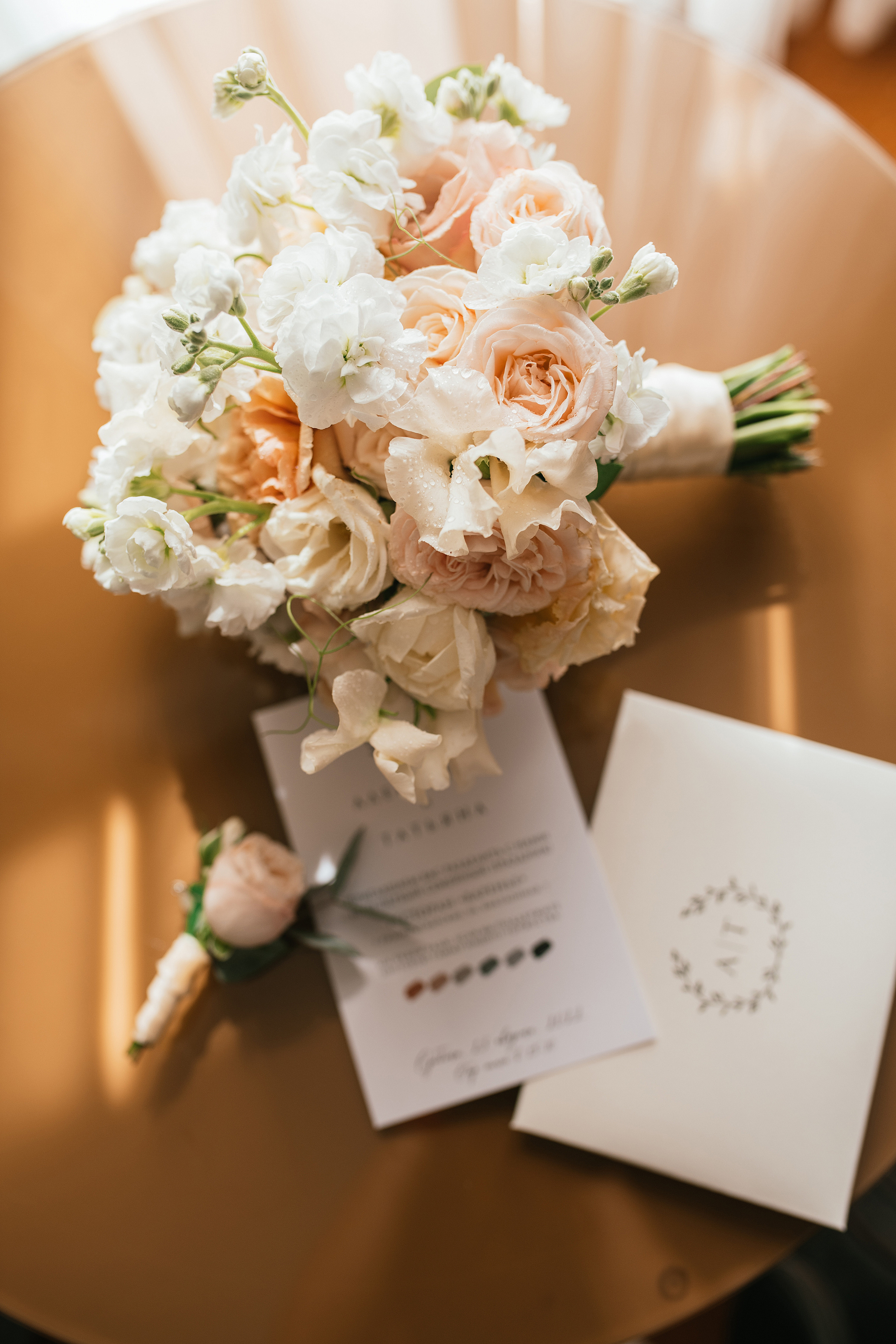 Wedding day #28. Свадебный, семейный фотограф в Рязани Лена Брант