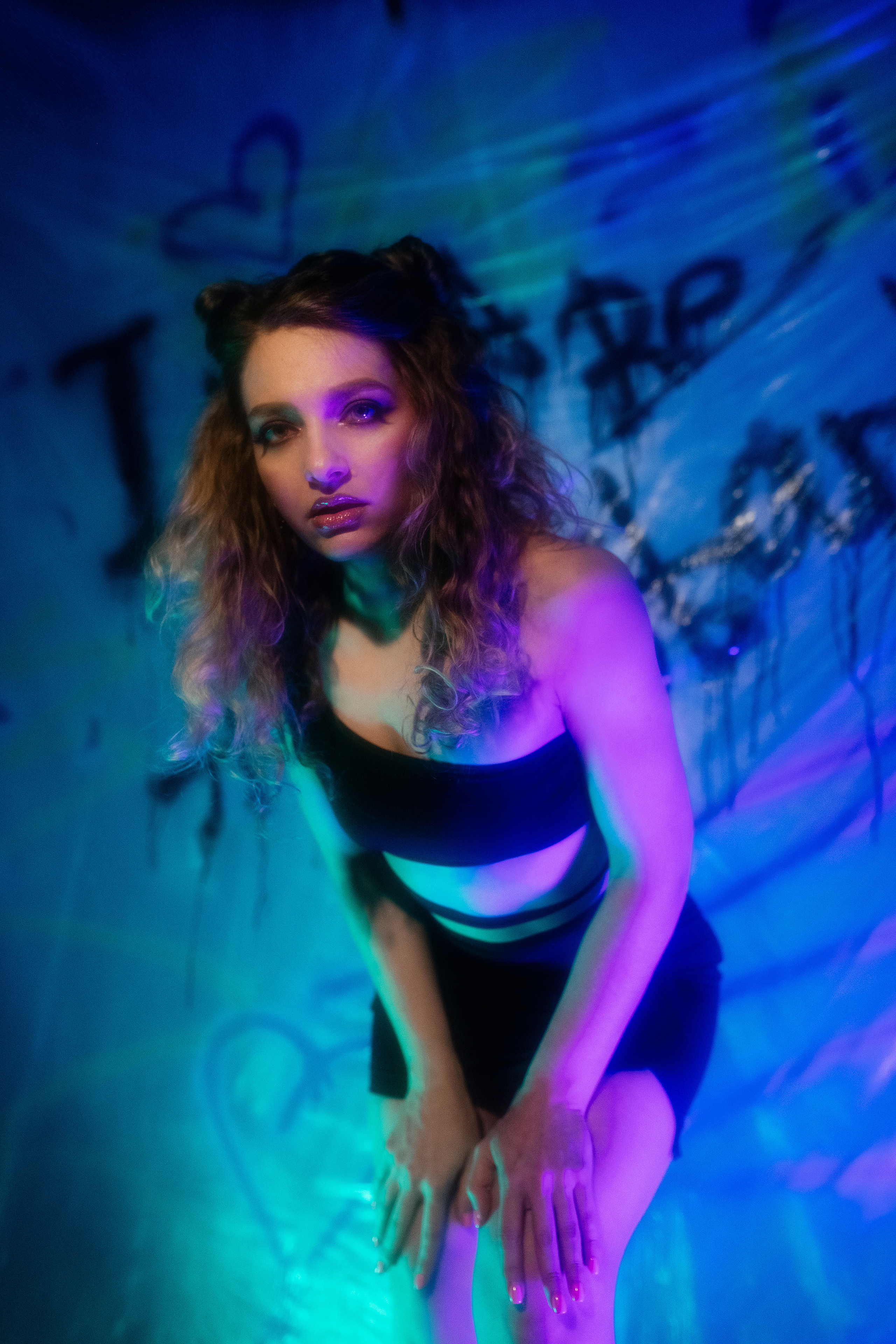 Firestarter. Свадебный, семейный фотограф в Рязани Лена Брант