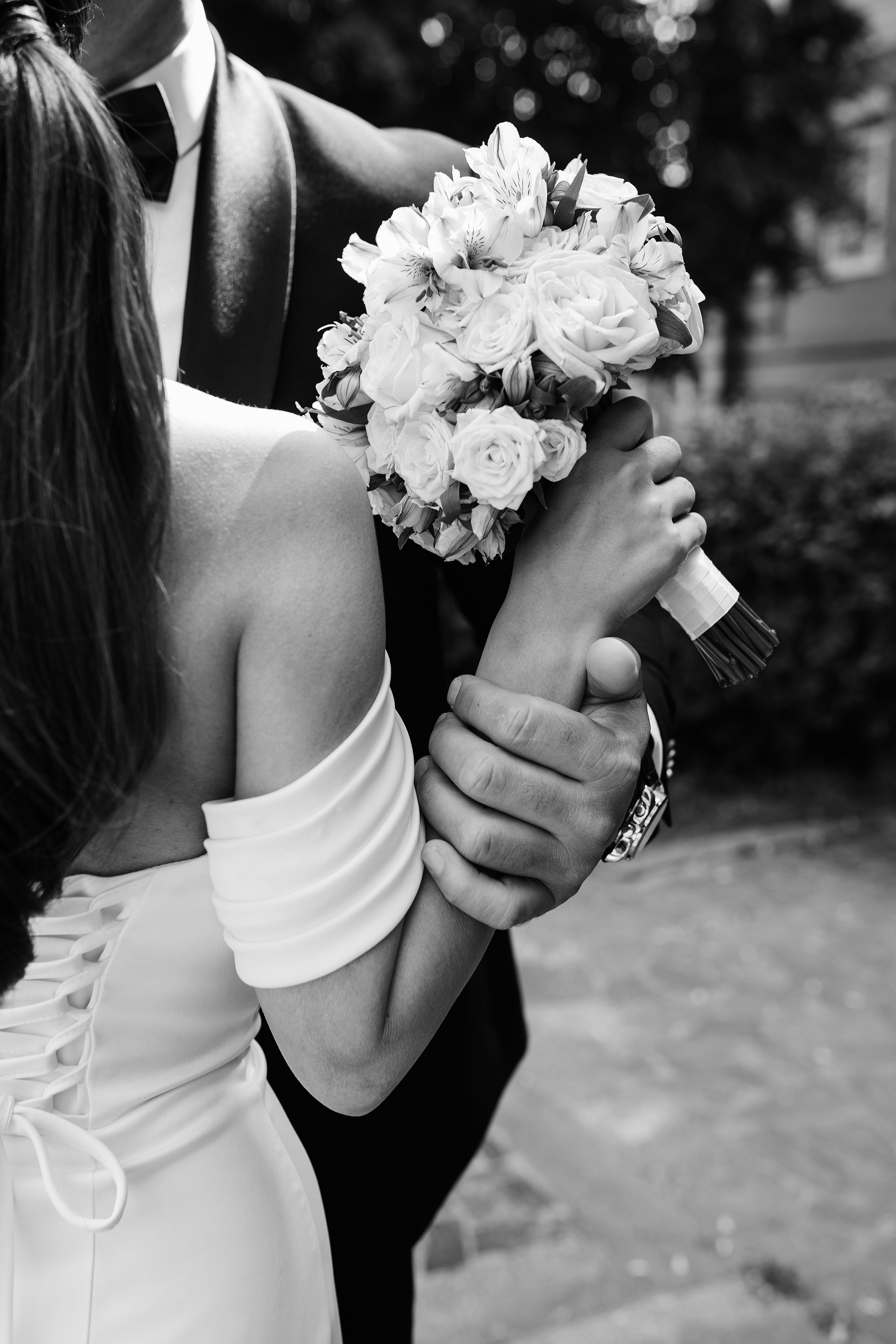 Wedding day #30. Свадебный, семейный фотограф в Рязани Лена Брант